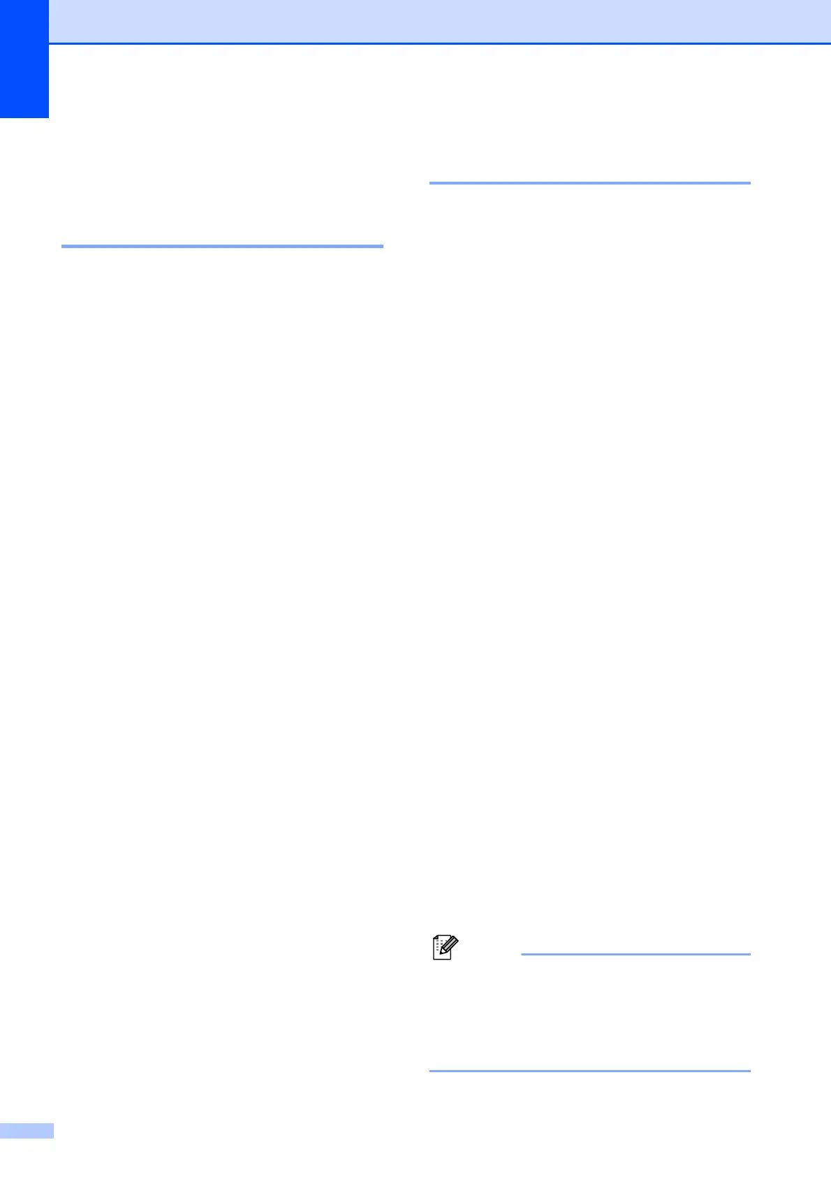 Page #54 background image