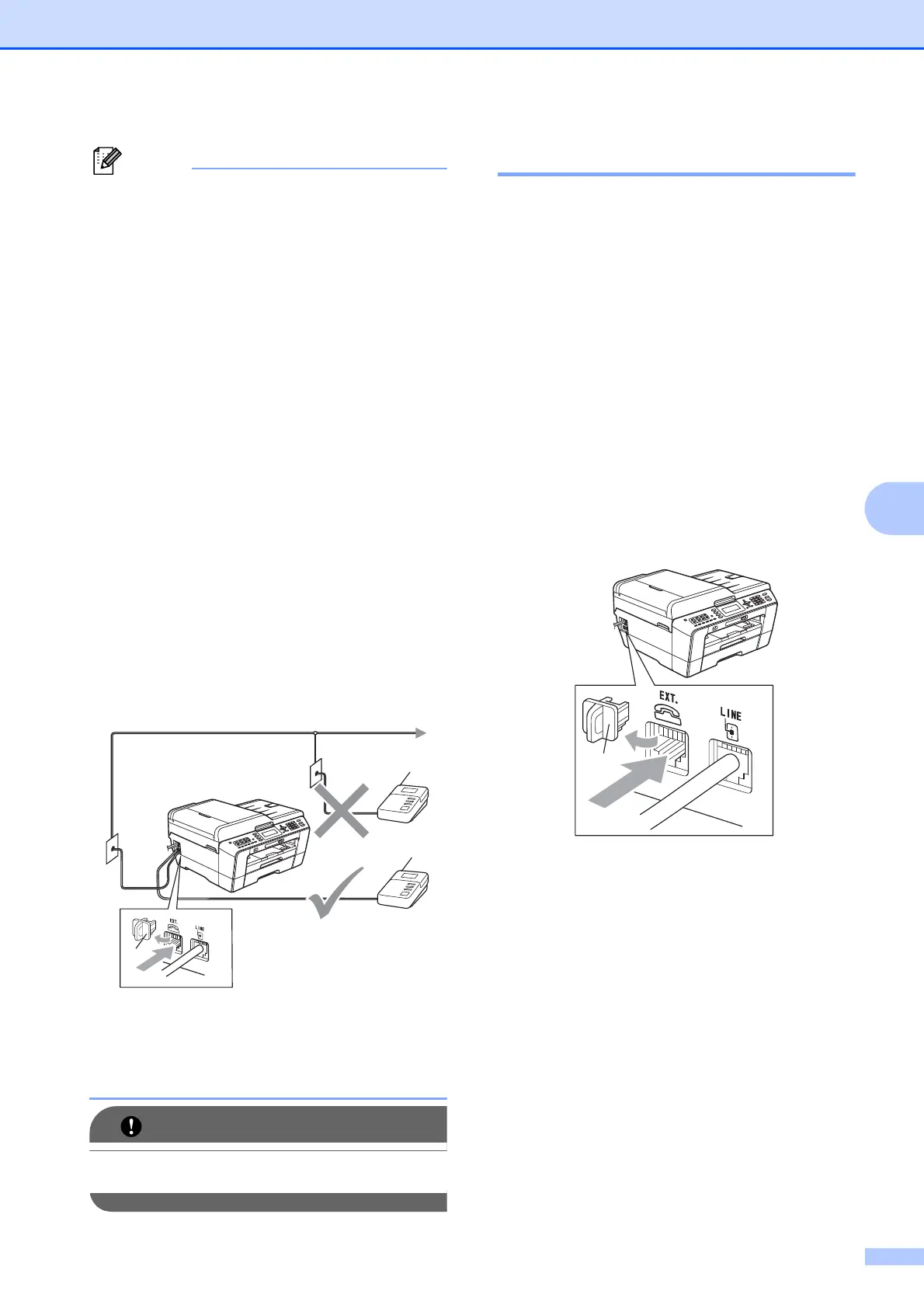 Page #61 background image