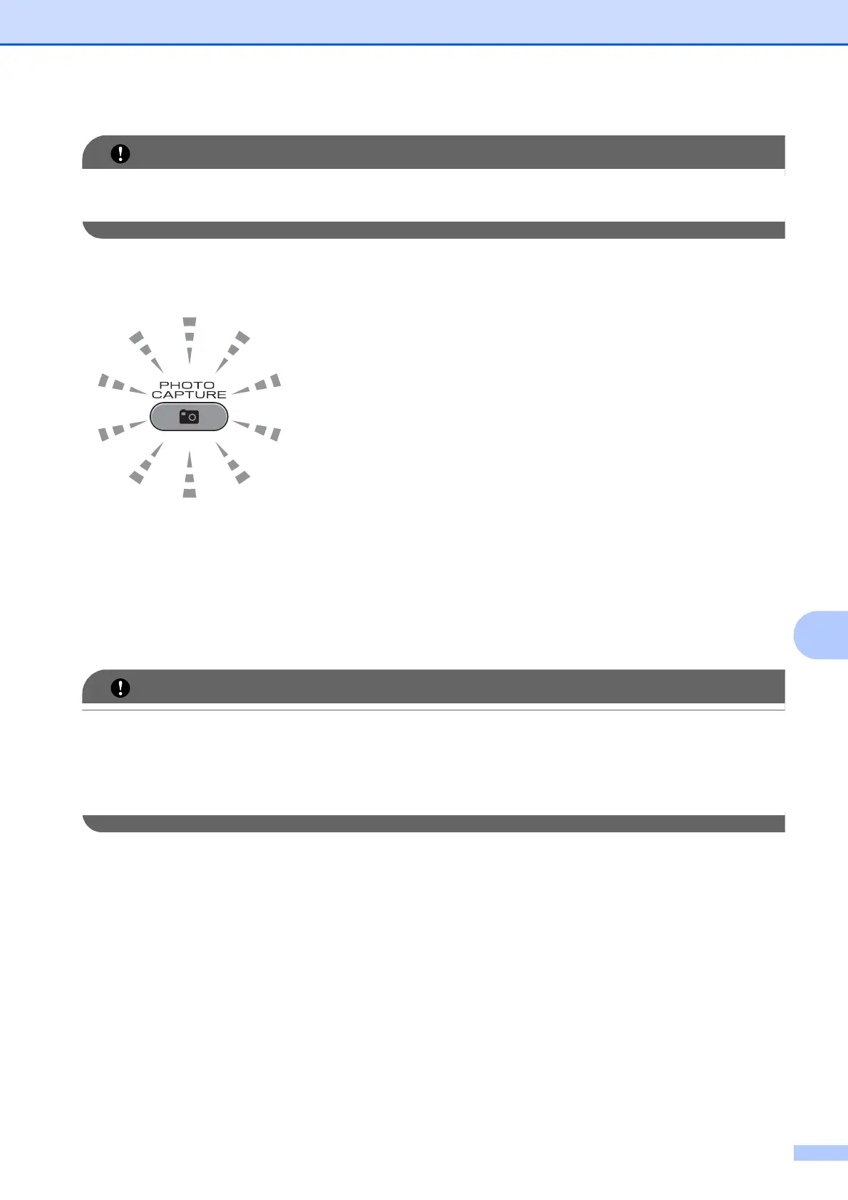 Page #75 background image