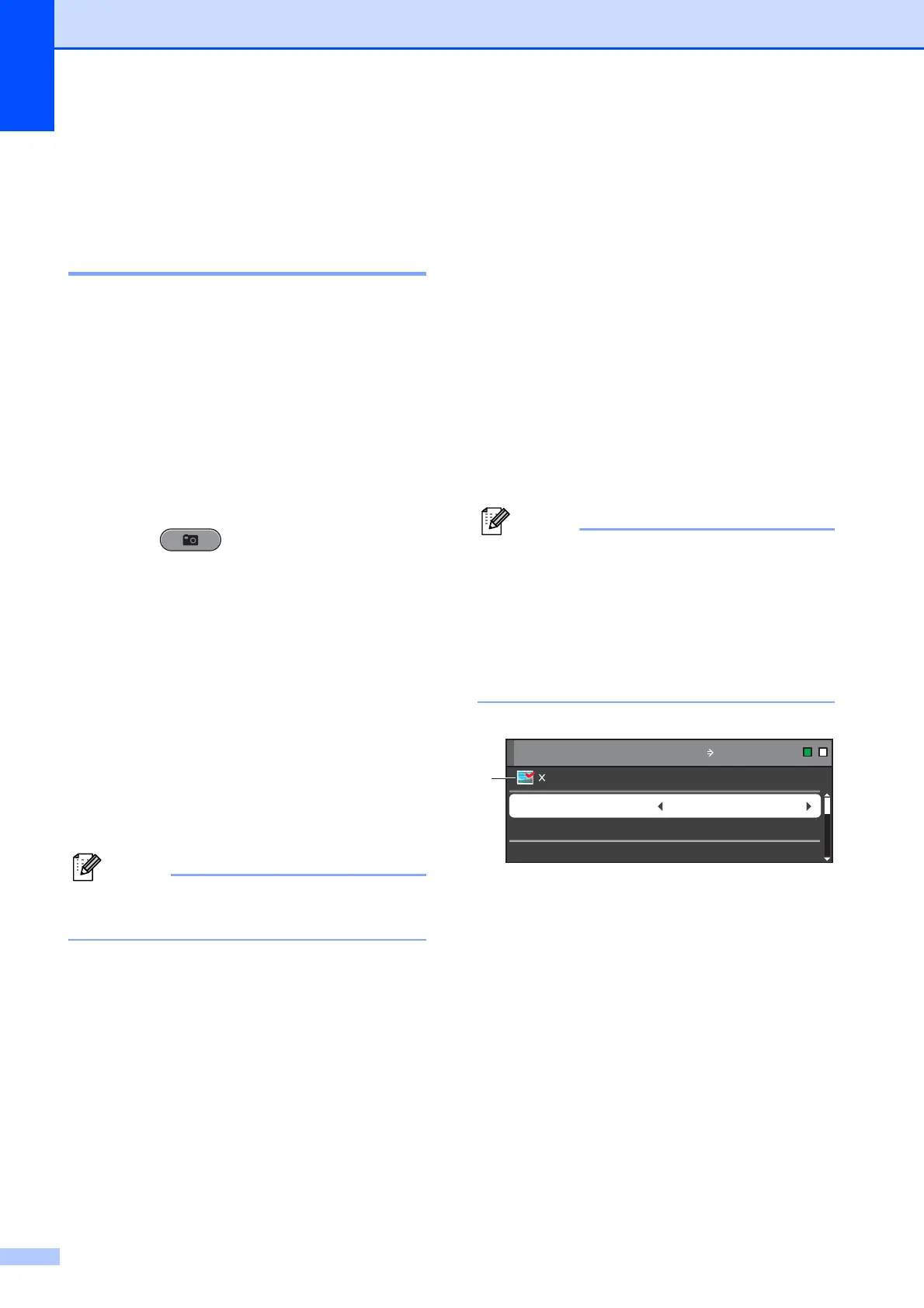 Page #76 background image