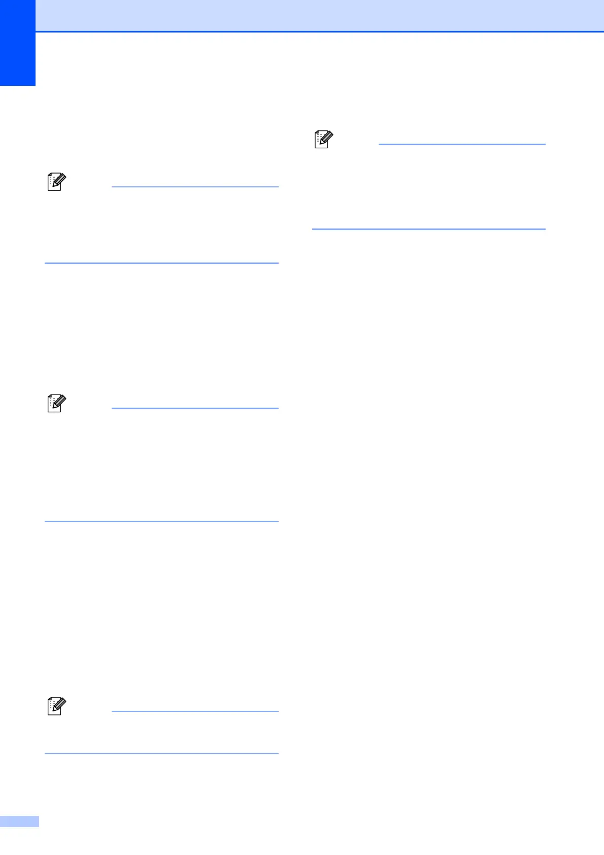 Page #78 background image