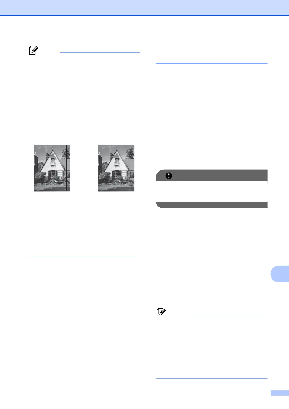 Page #85 background image