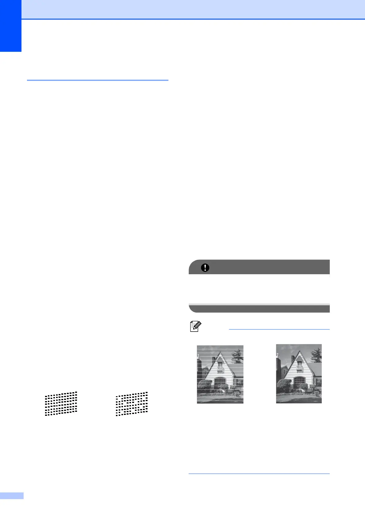 Page #86 background image