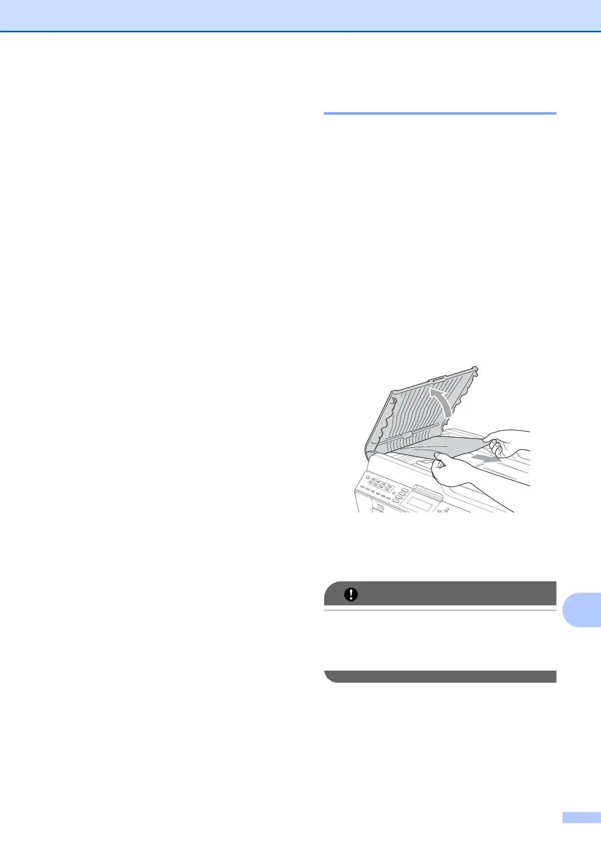 Page #99 background image