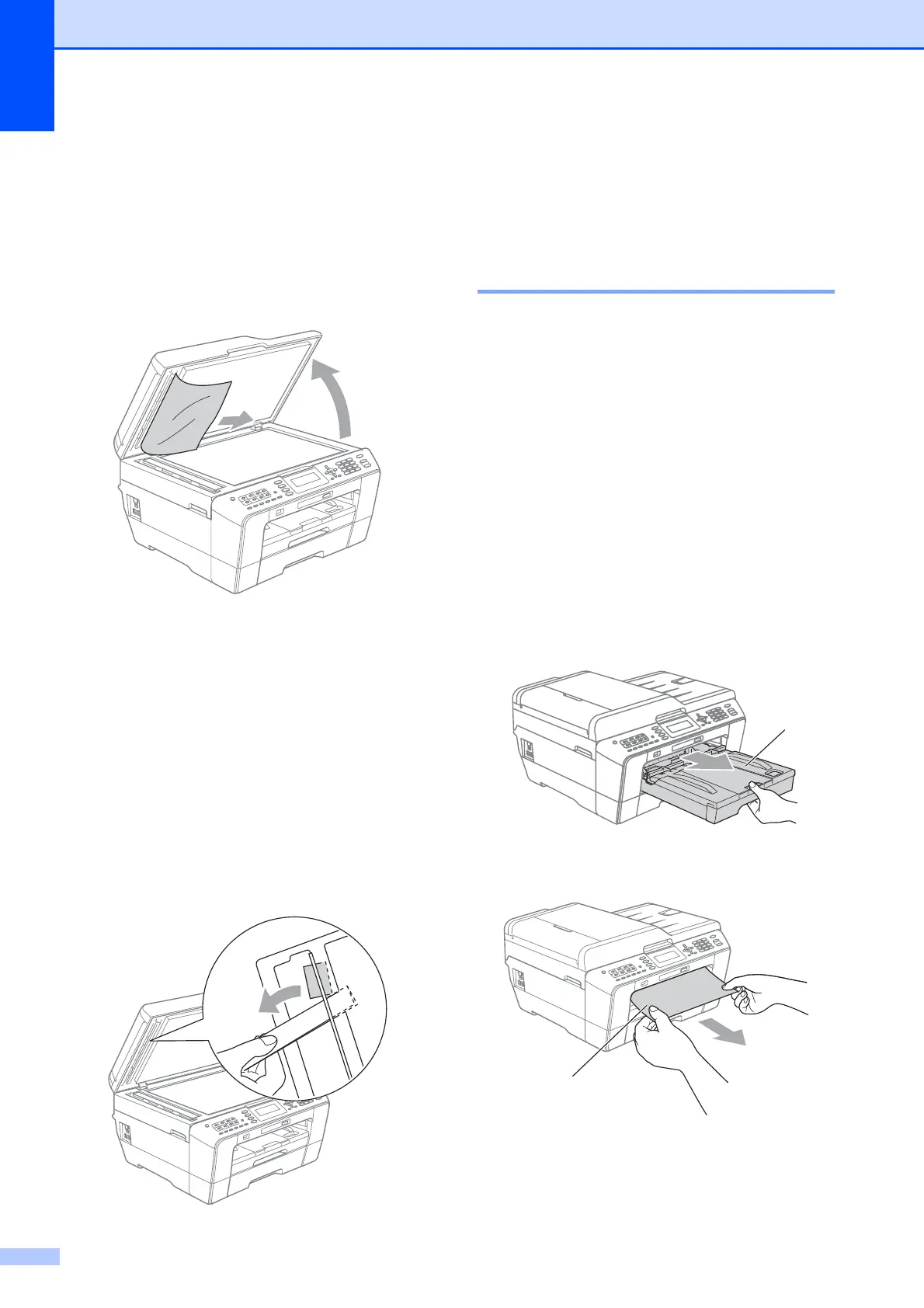 Page #100 background image