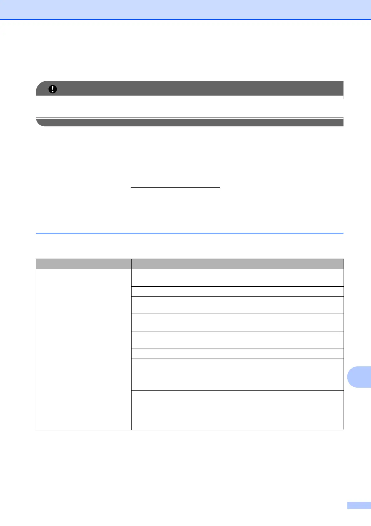 Page #107 background image