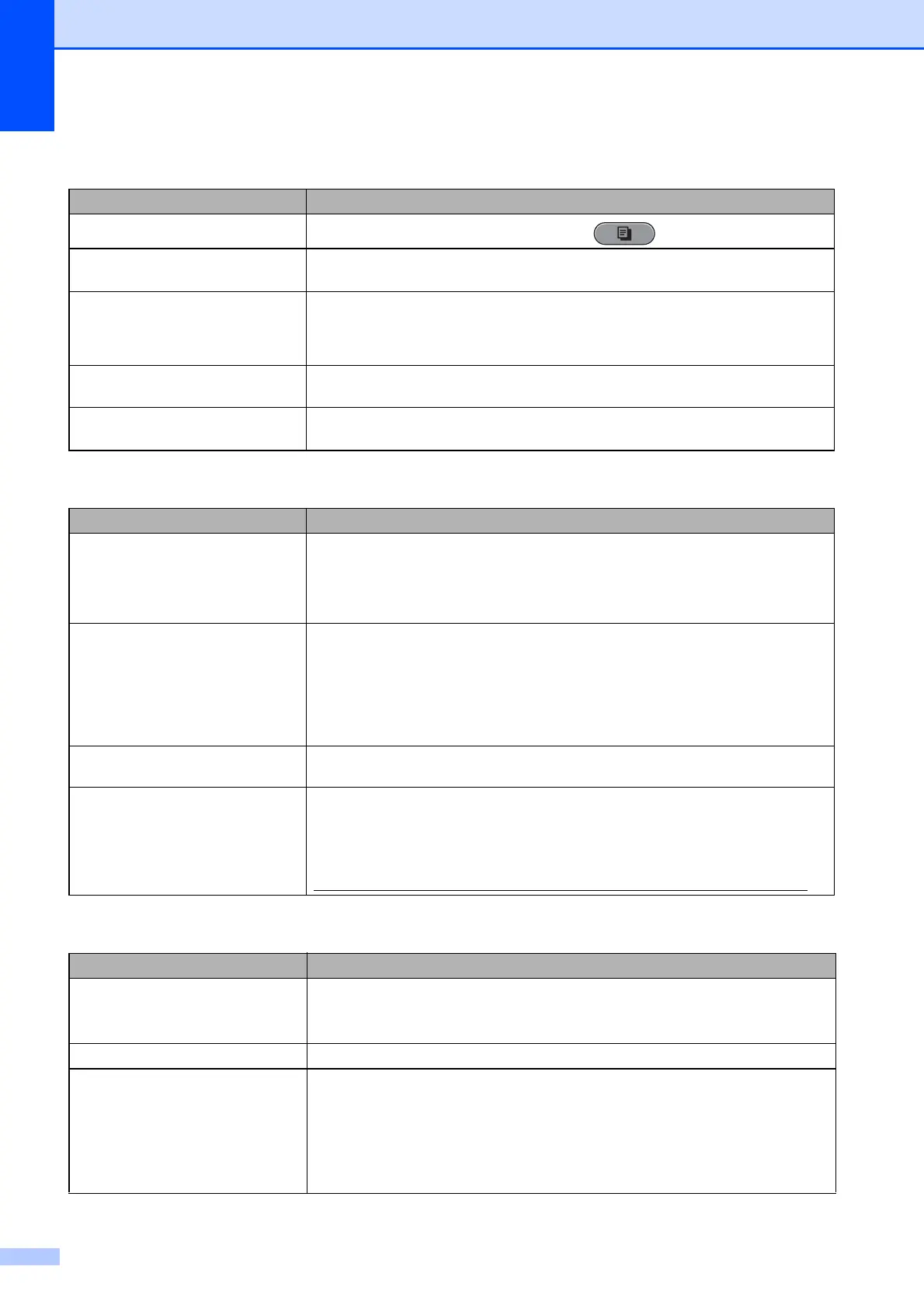 Page #114 background image