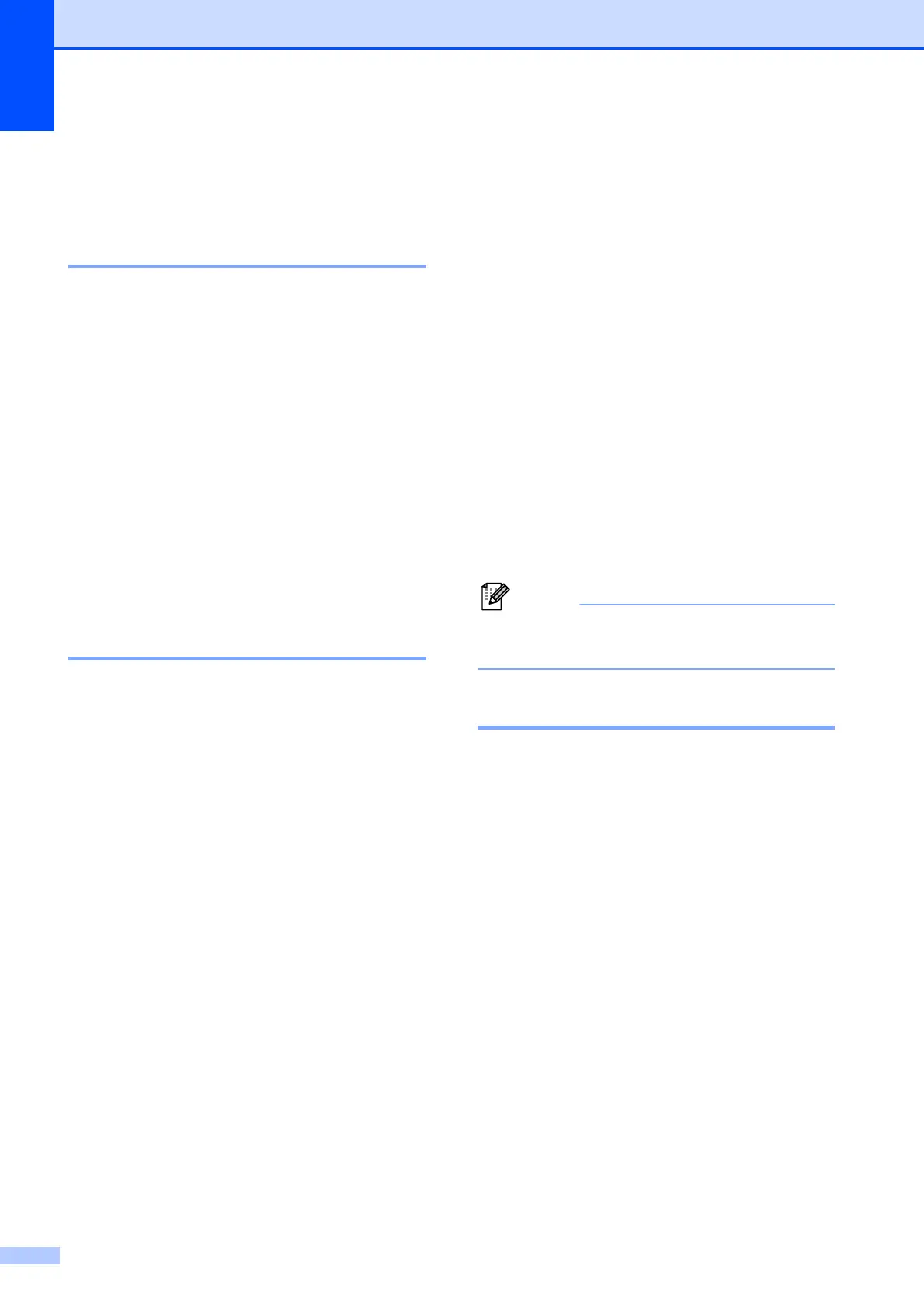 Page #118 background image