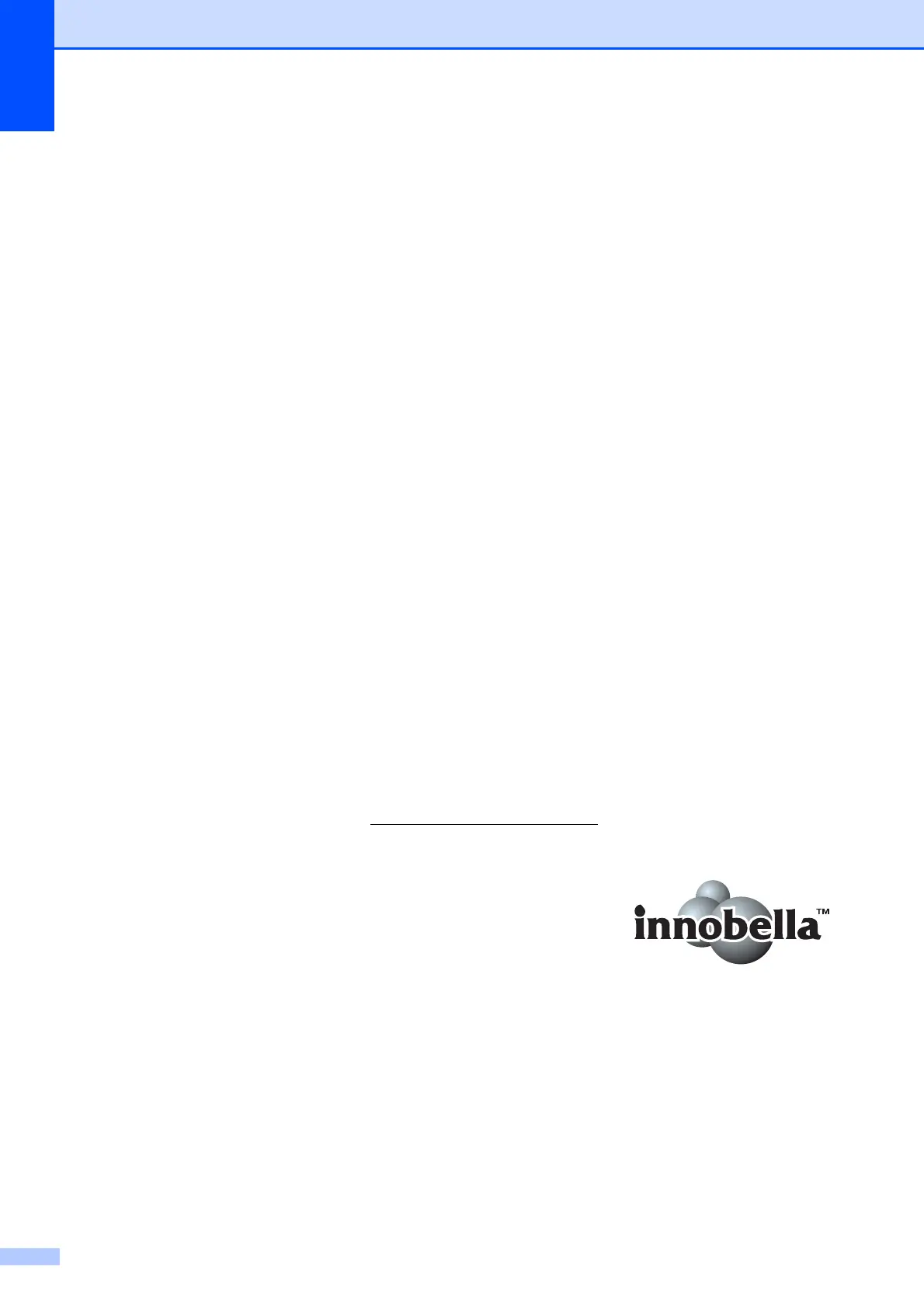 Page #160 background image