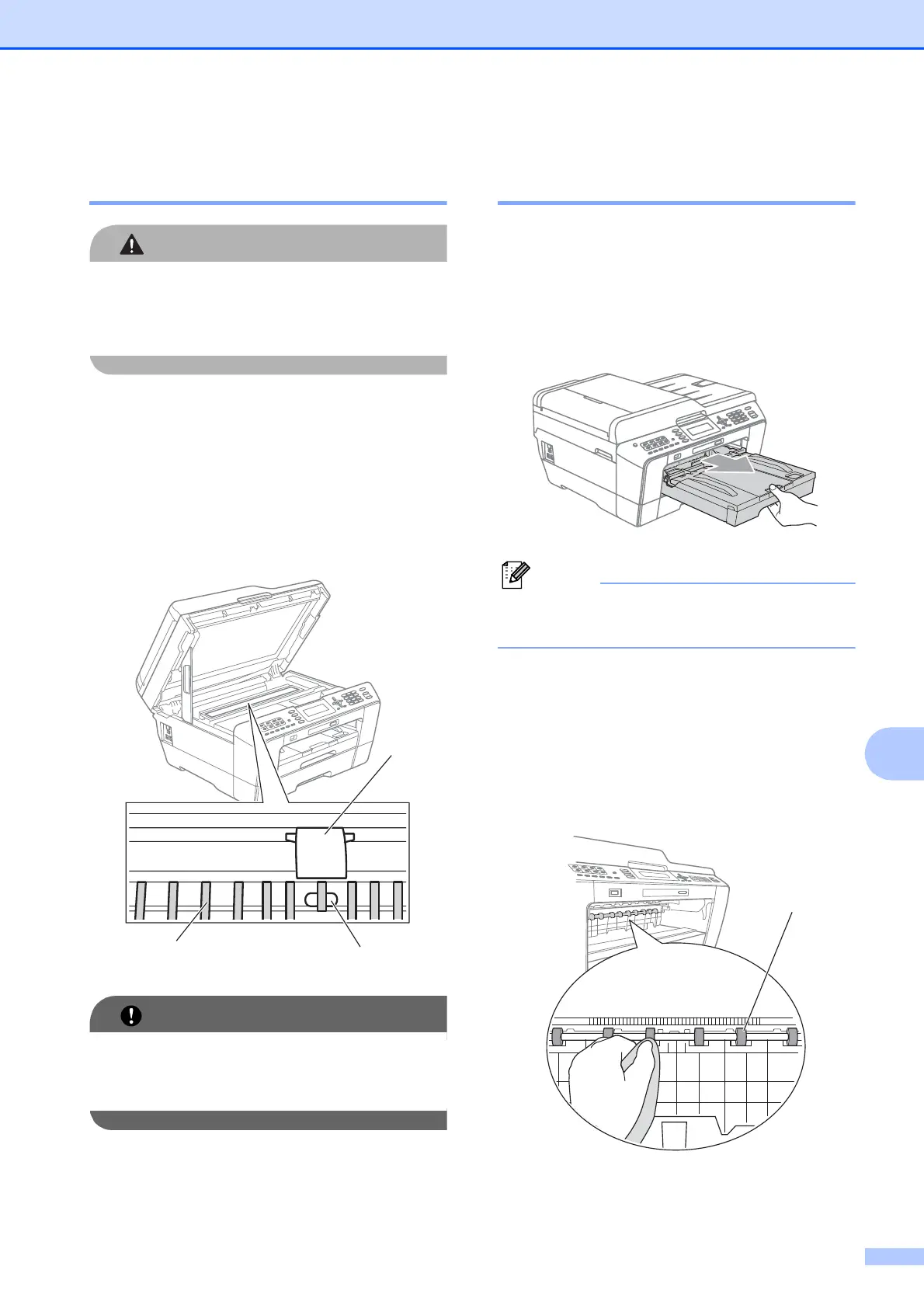 Page #75 background image