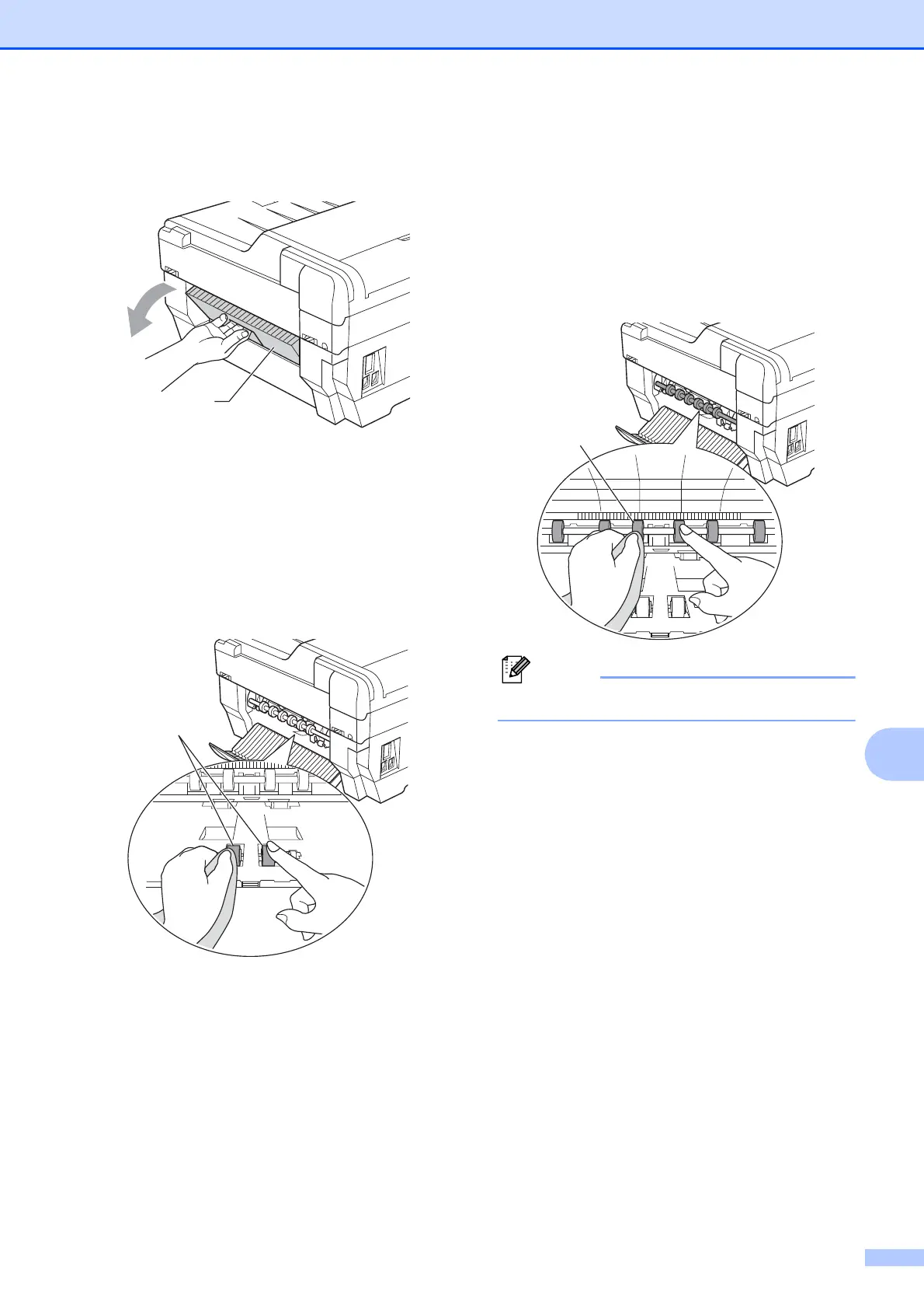 Page #77 background image