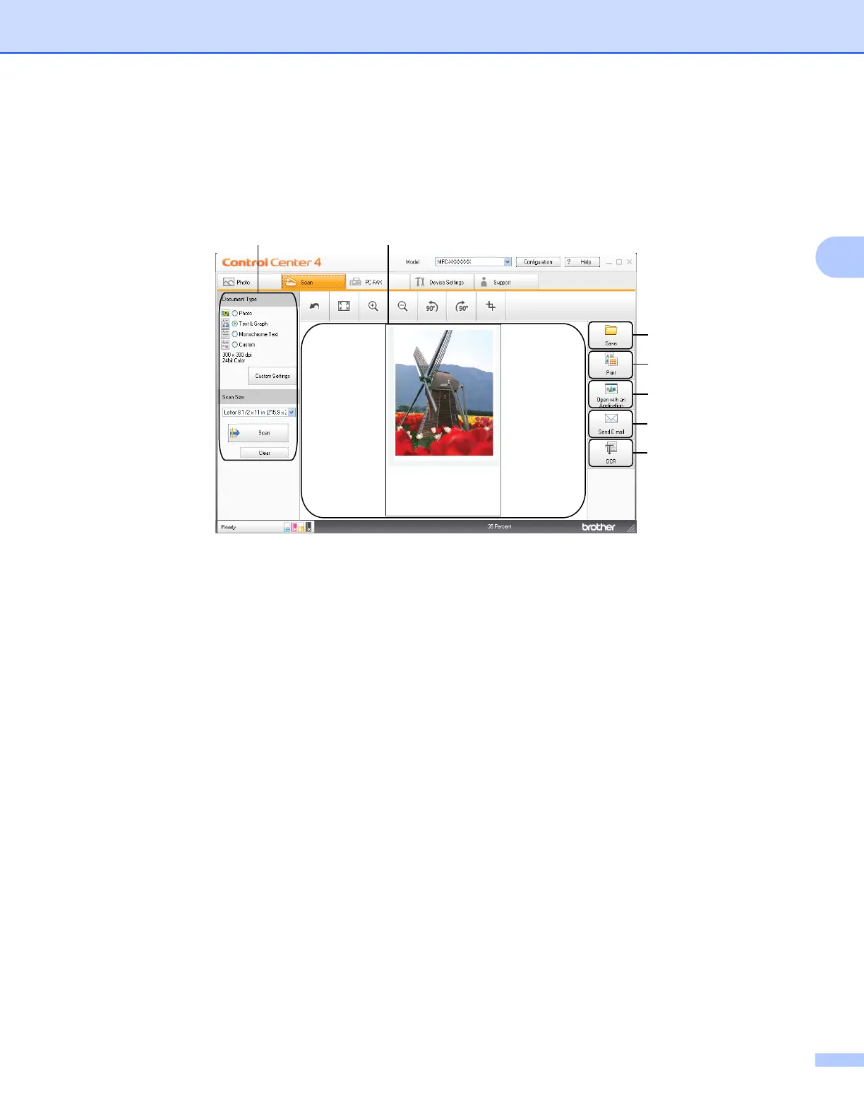 Page #66 background image
