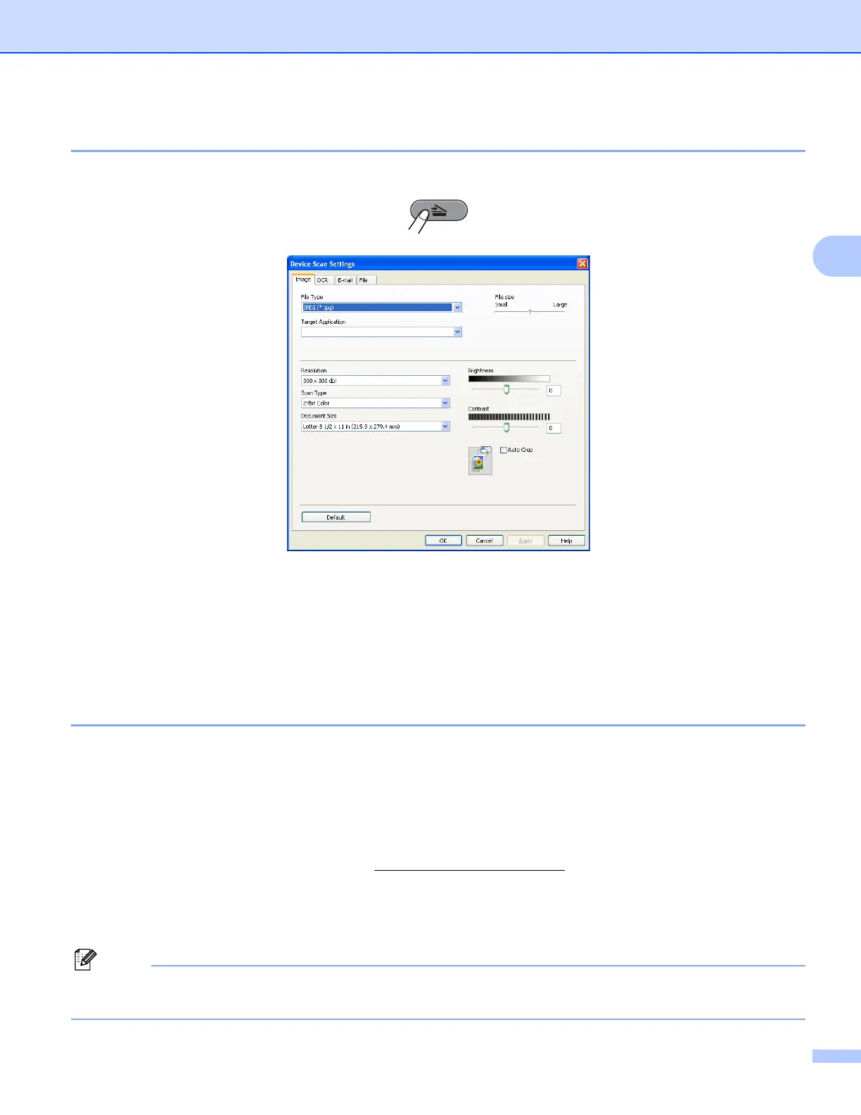 Page #73 background image