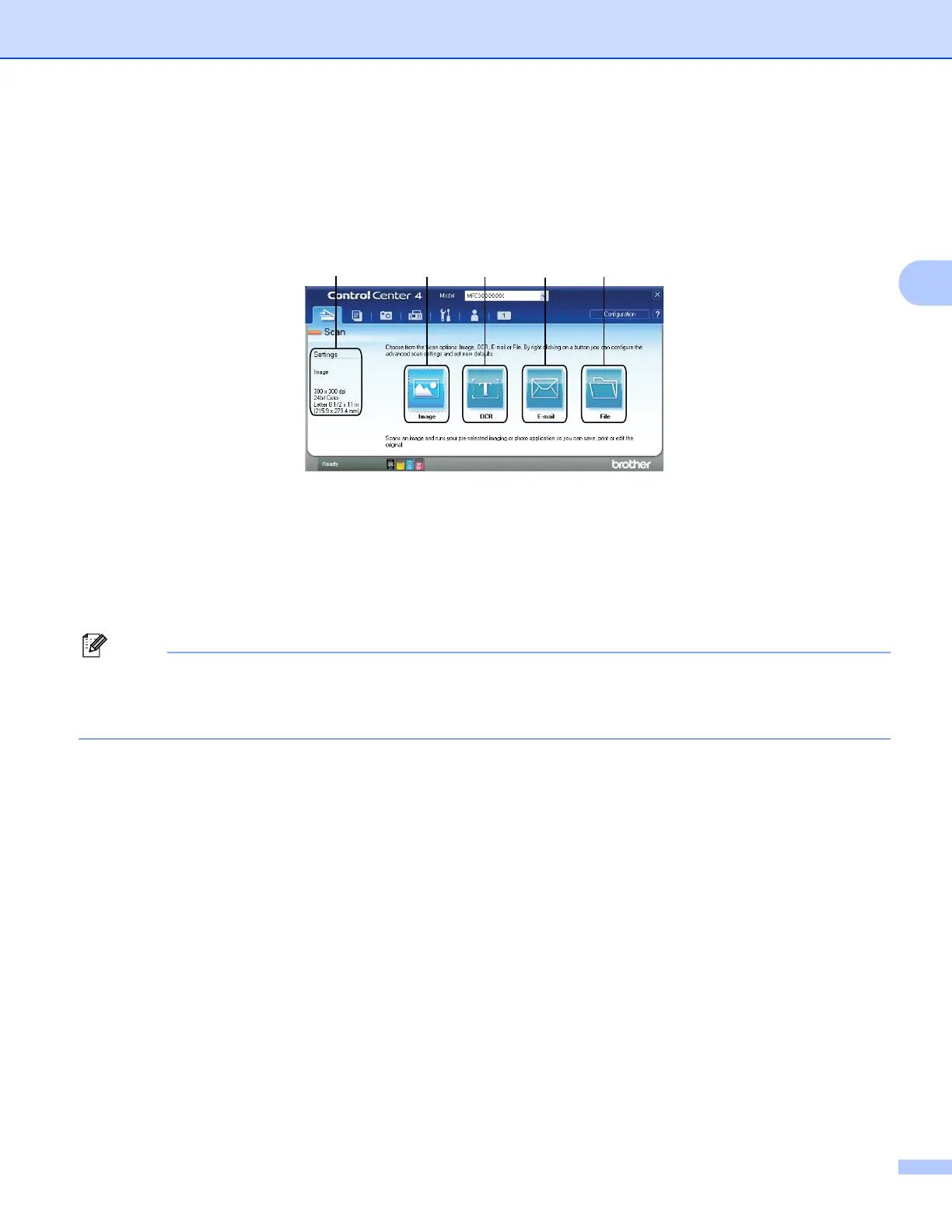 Page #77 background image