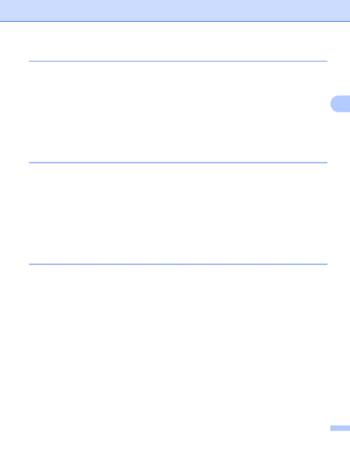 Page #79 background image