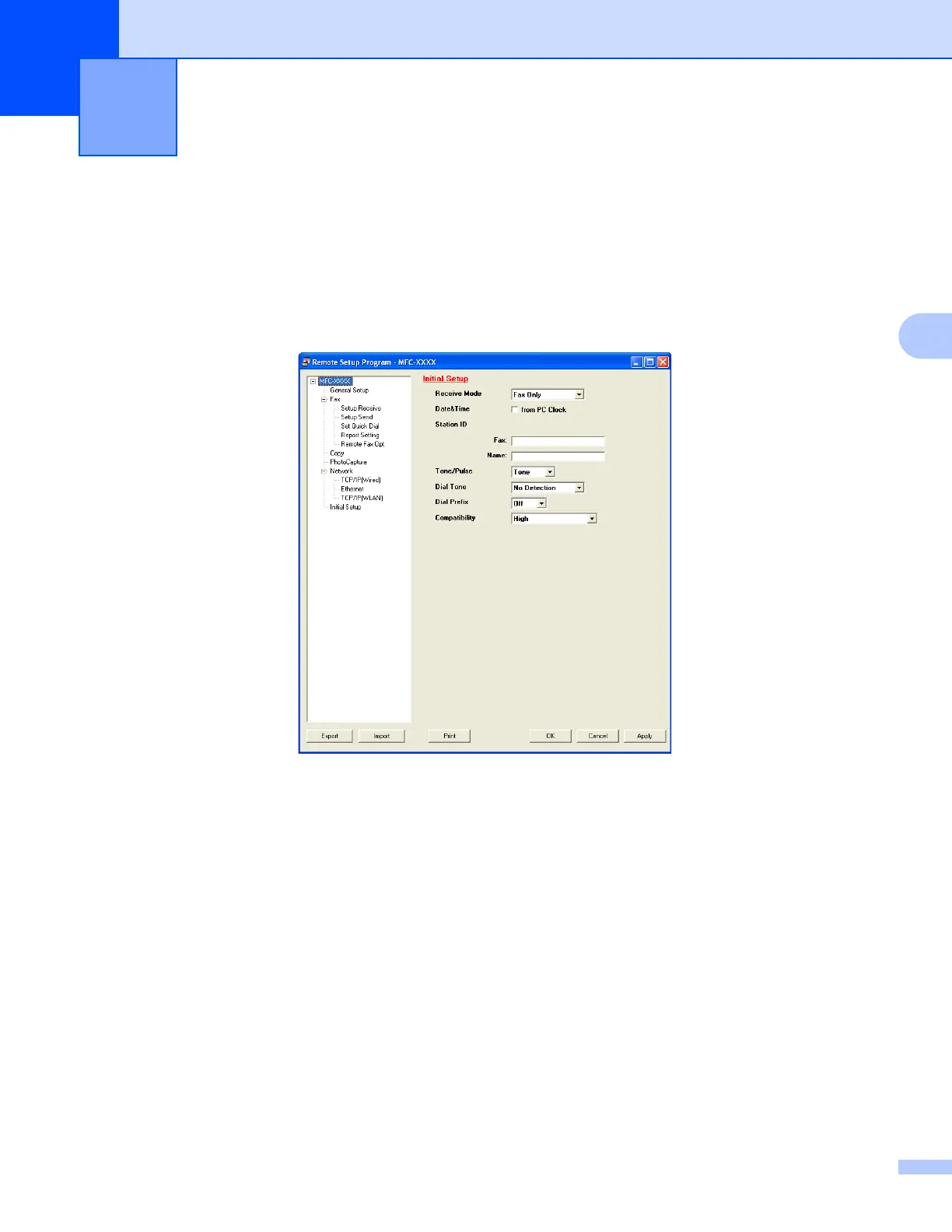 Page #89 background image