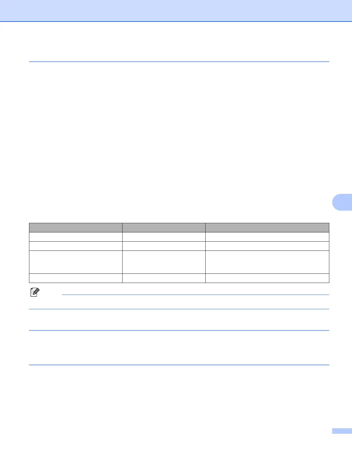 Page #130 background image