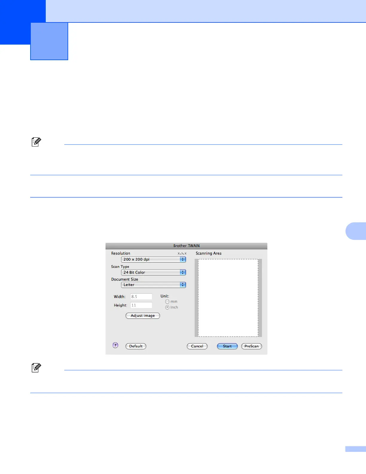 Page #143 background image