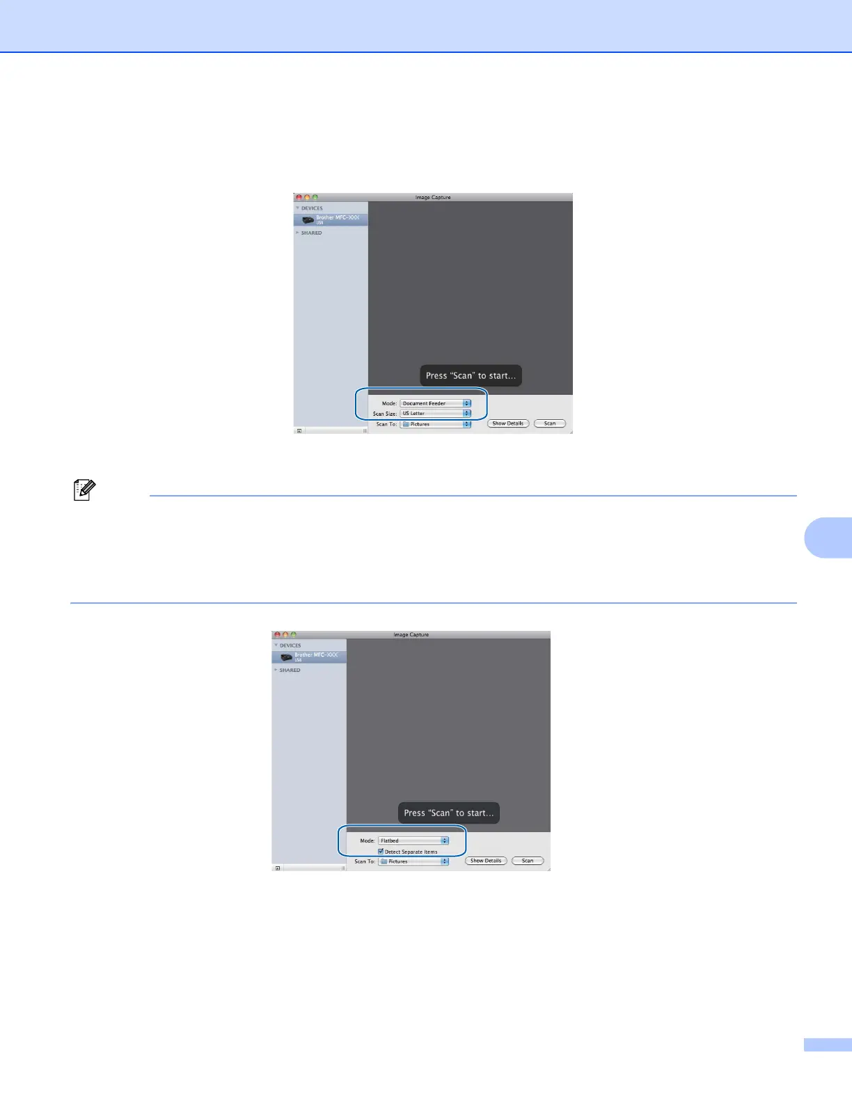 Page #151 background image