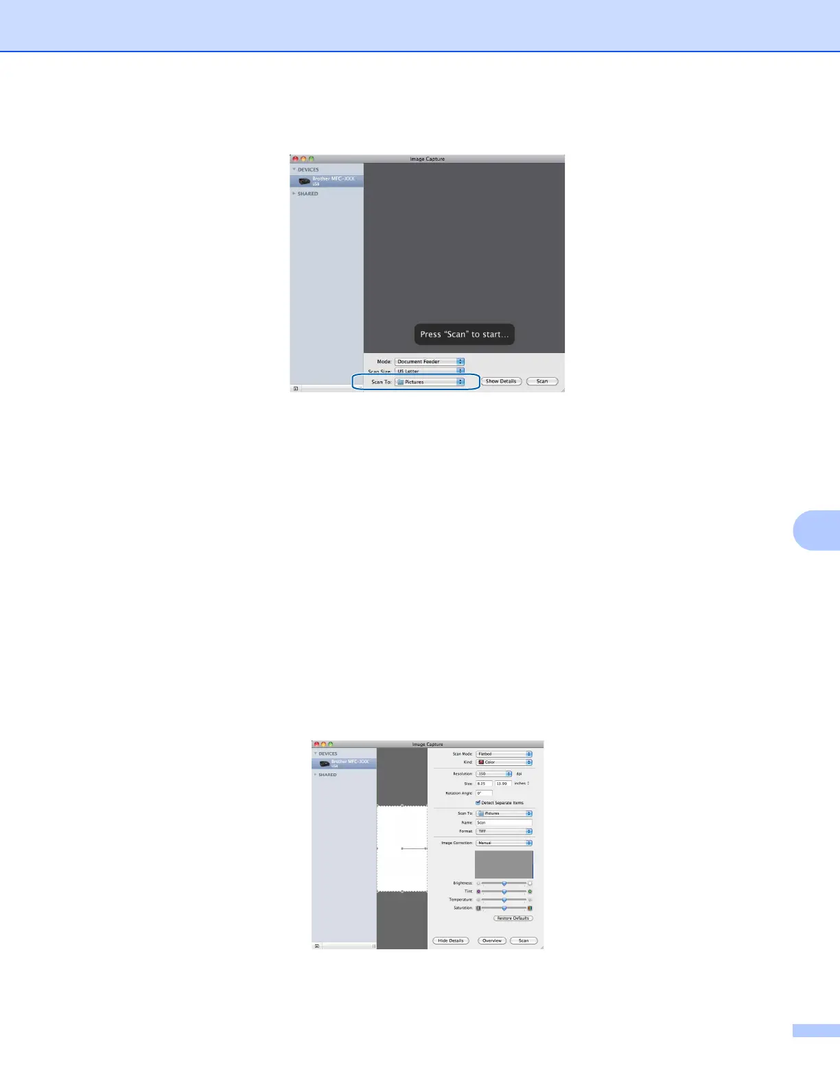 Page #152 background image