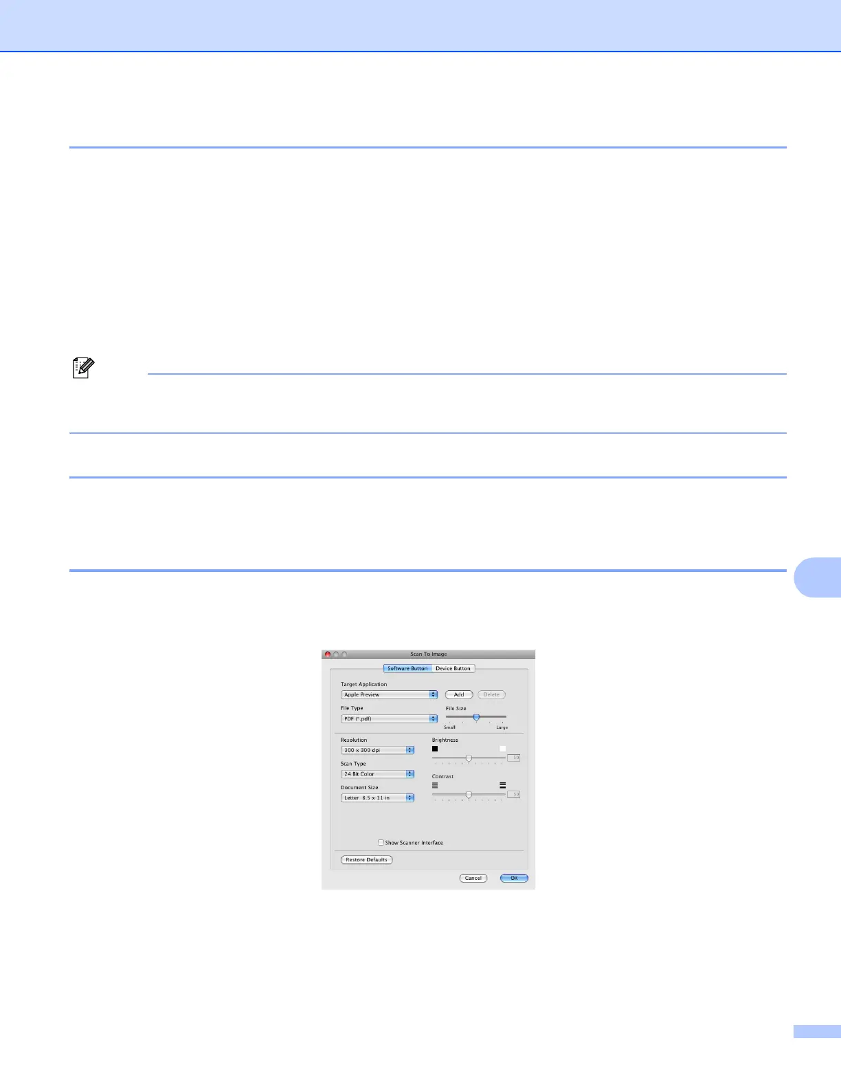Page #162 background image