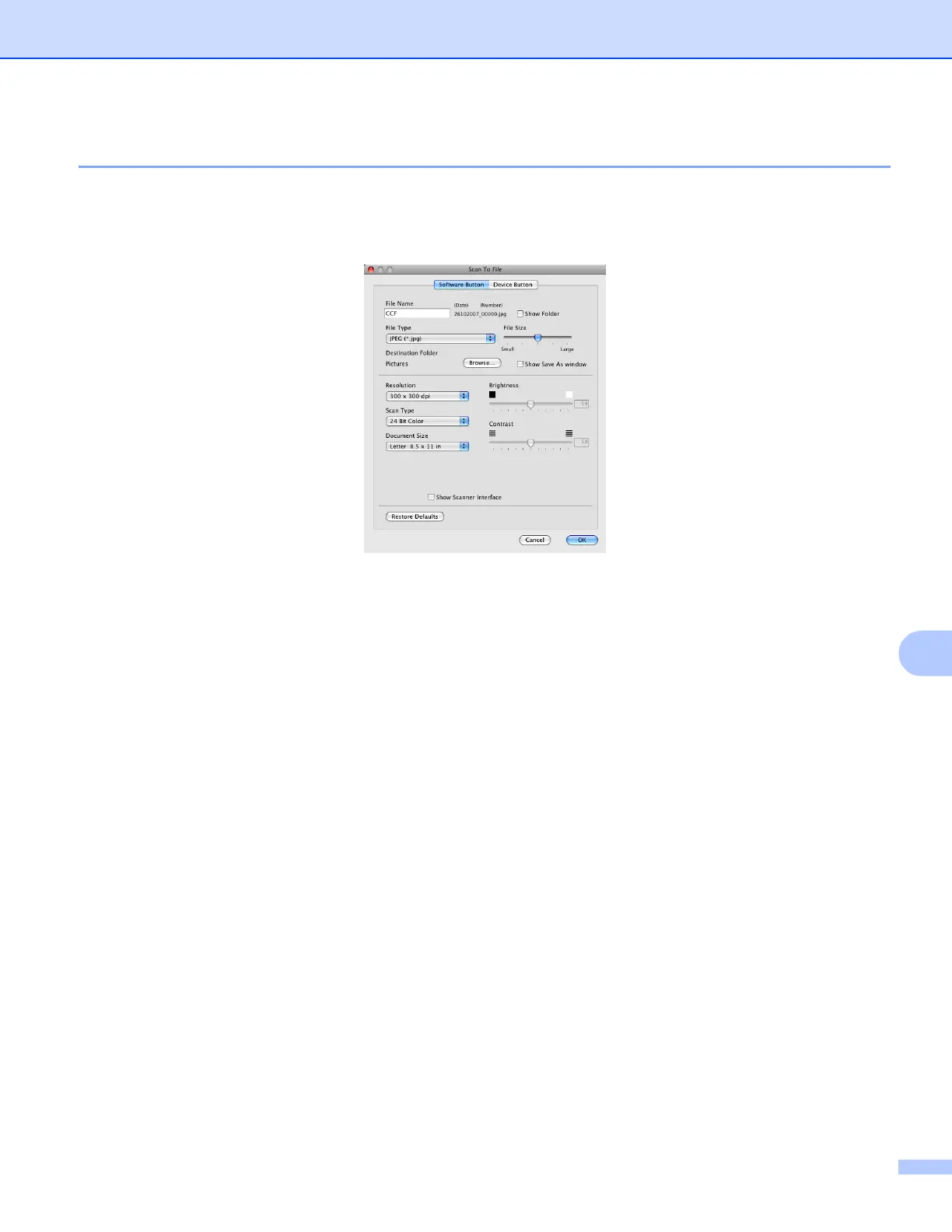 Page #166 background image