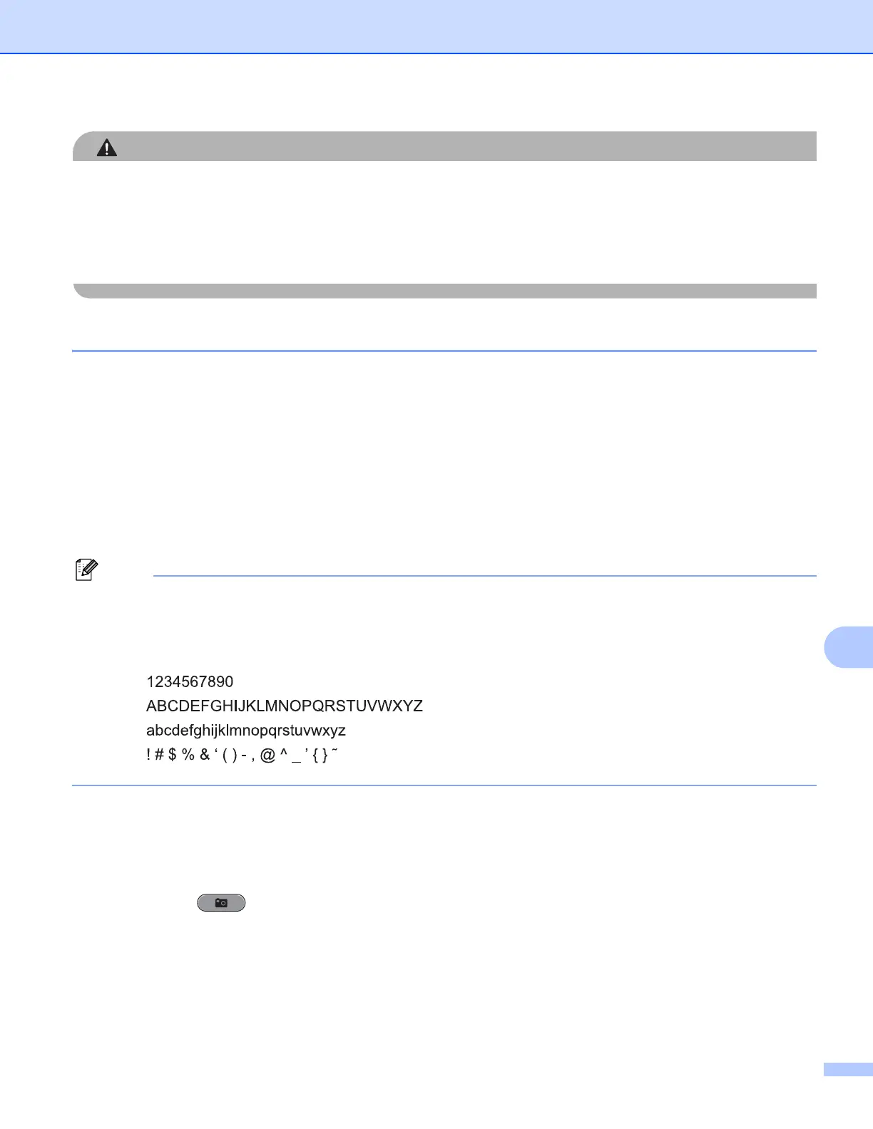 Page #181 background image