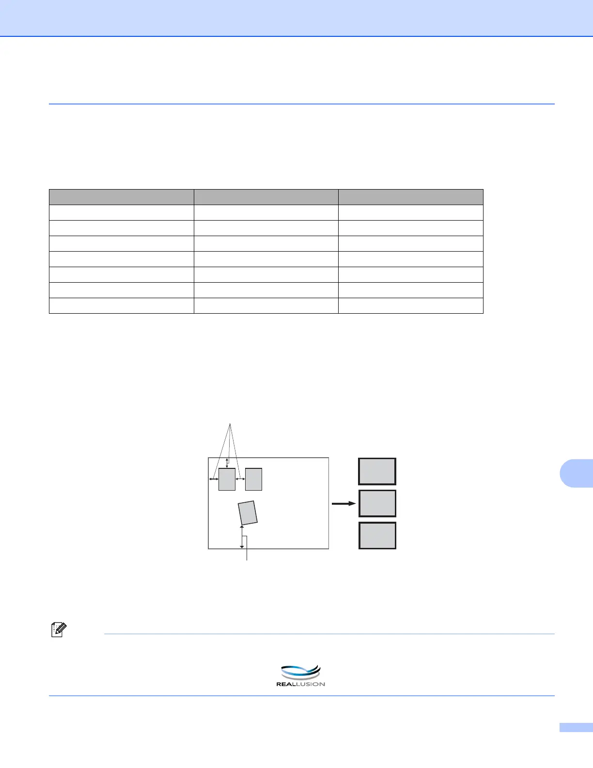Page #186 background image