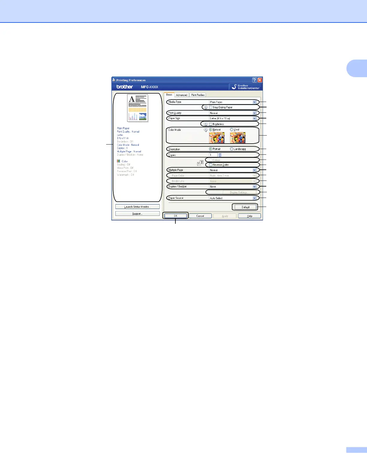 Page #14 background image
