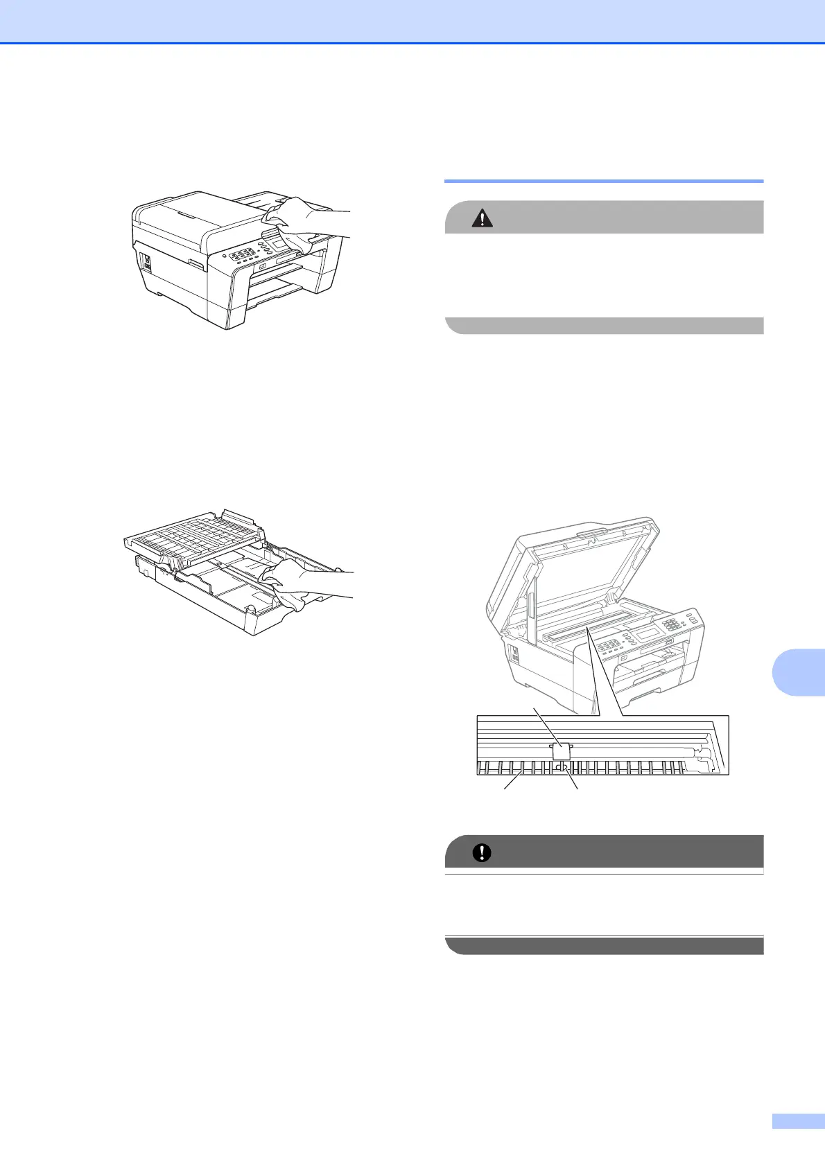 Page #257 background image