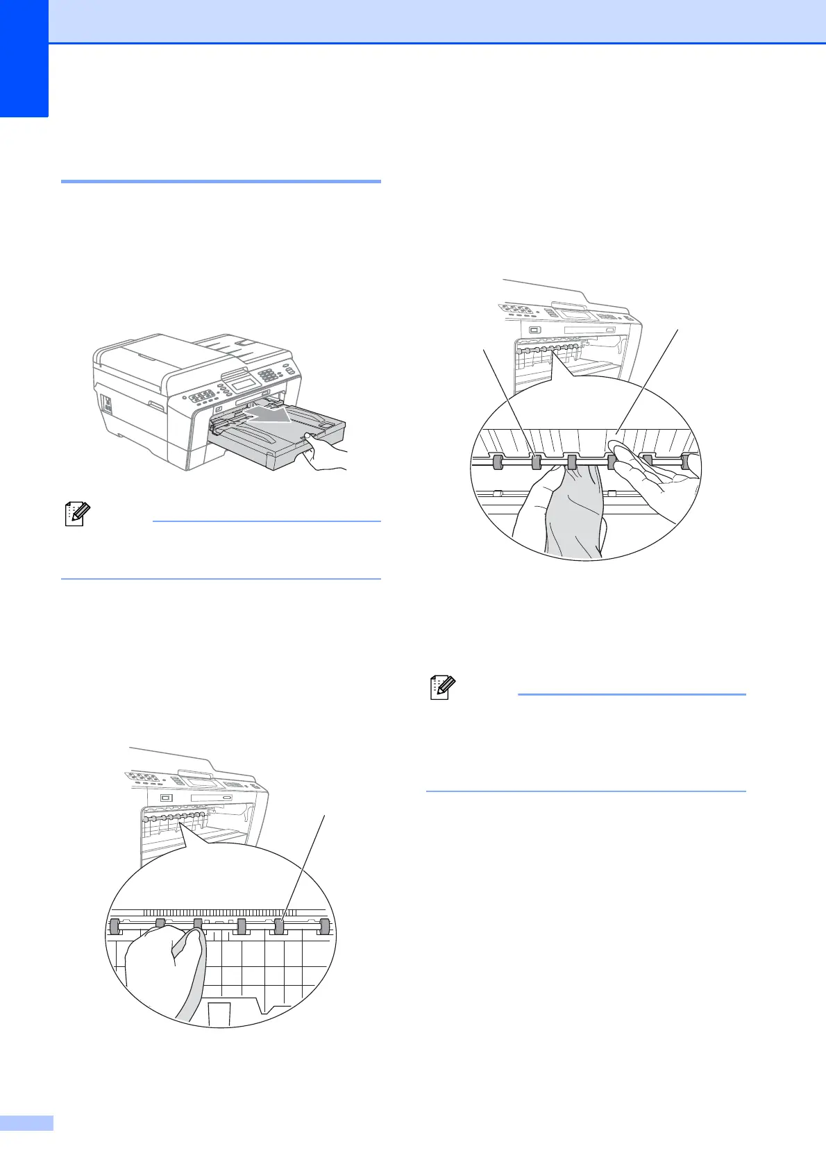 Page #258 background image