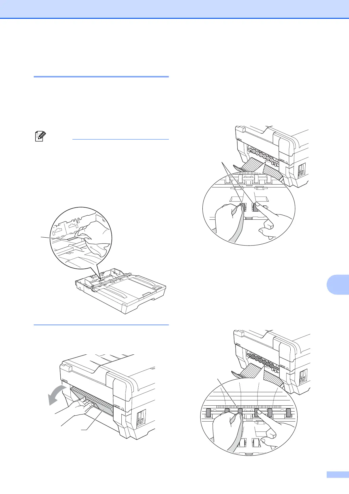 Page #259 background image