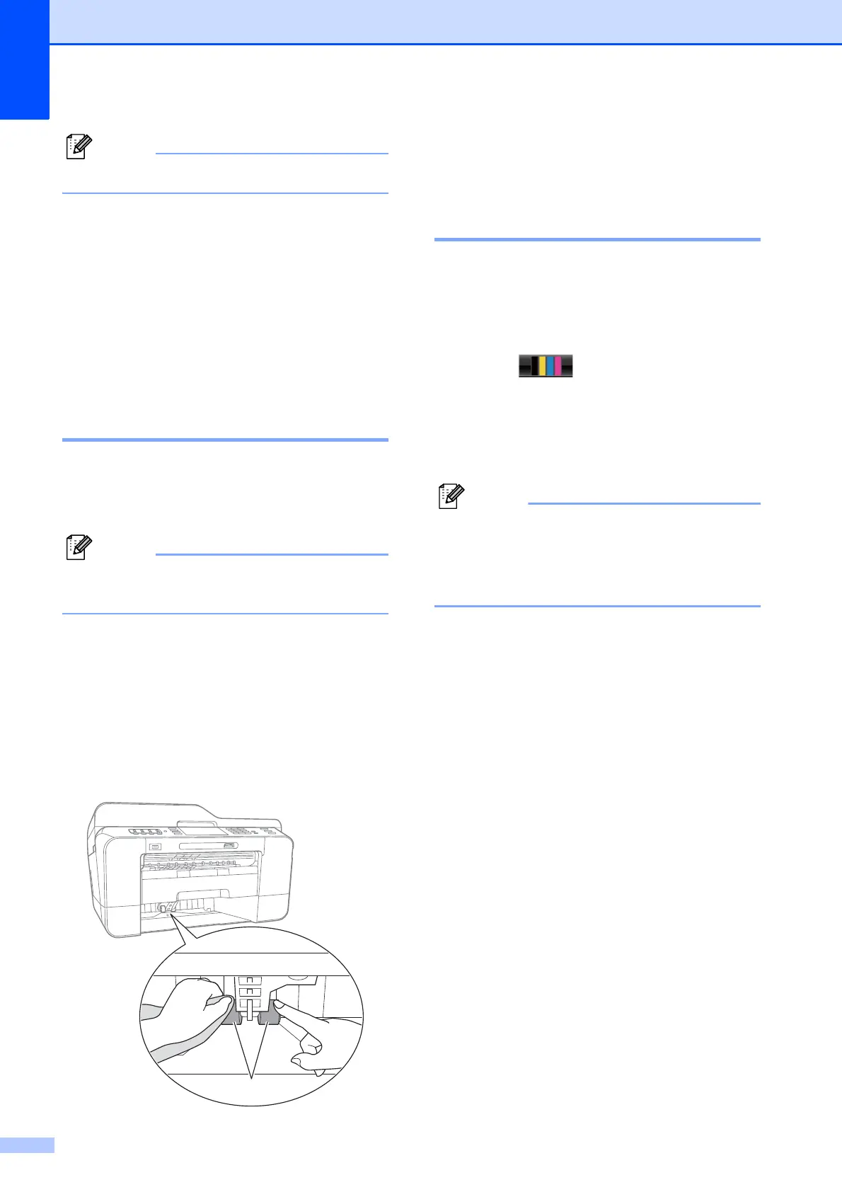 Page #260 background image