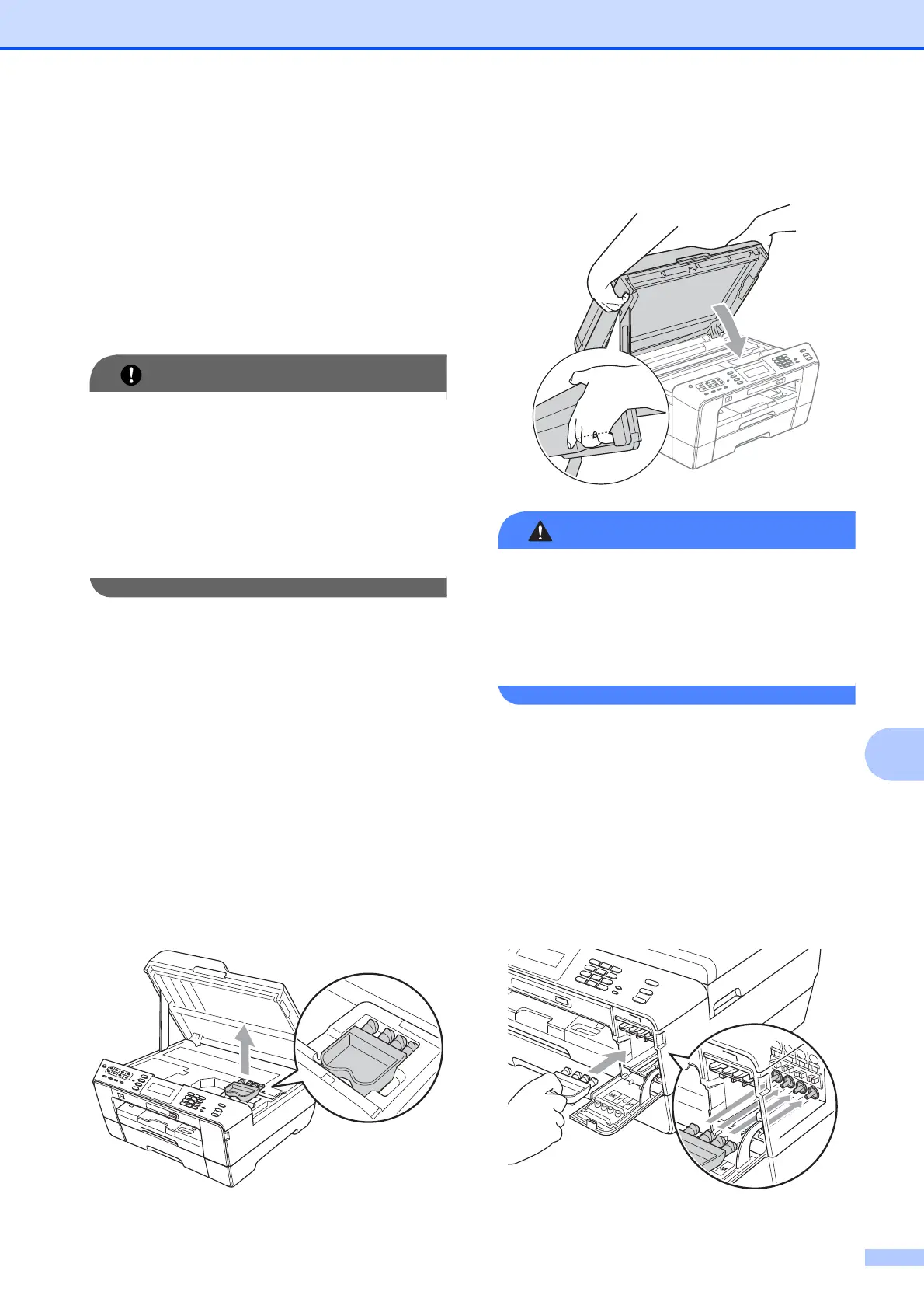 Page #261 background image