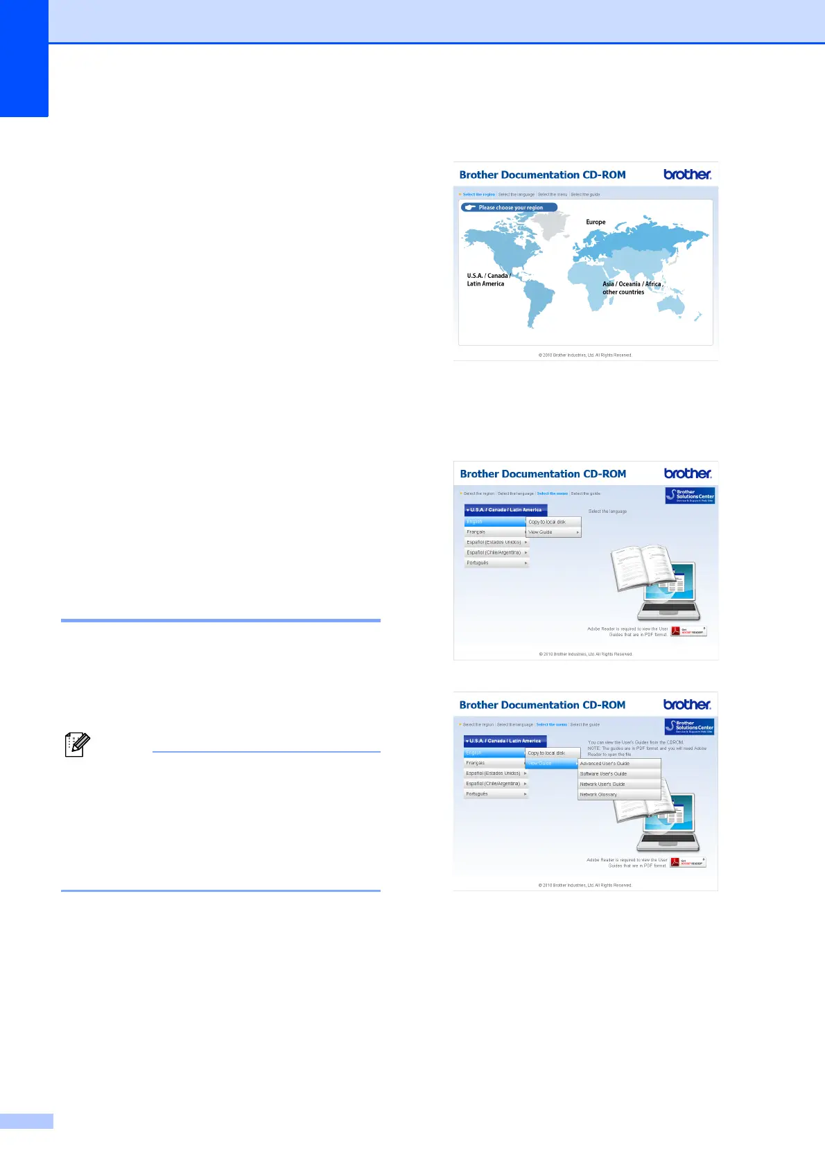 Page #33 background image