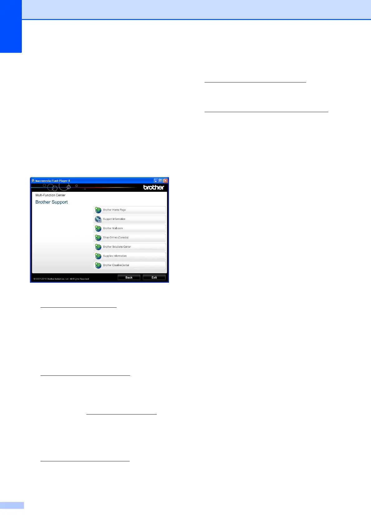 Page #35 background image