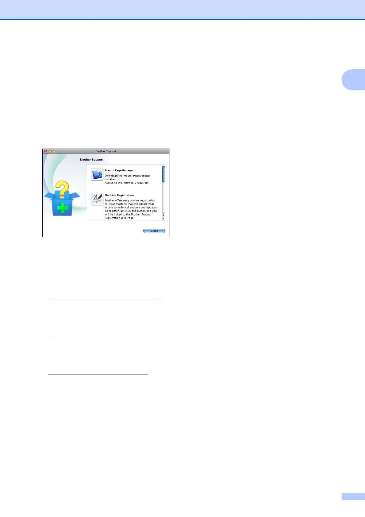 Page #36 background image