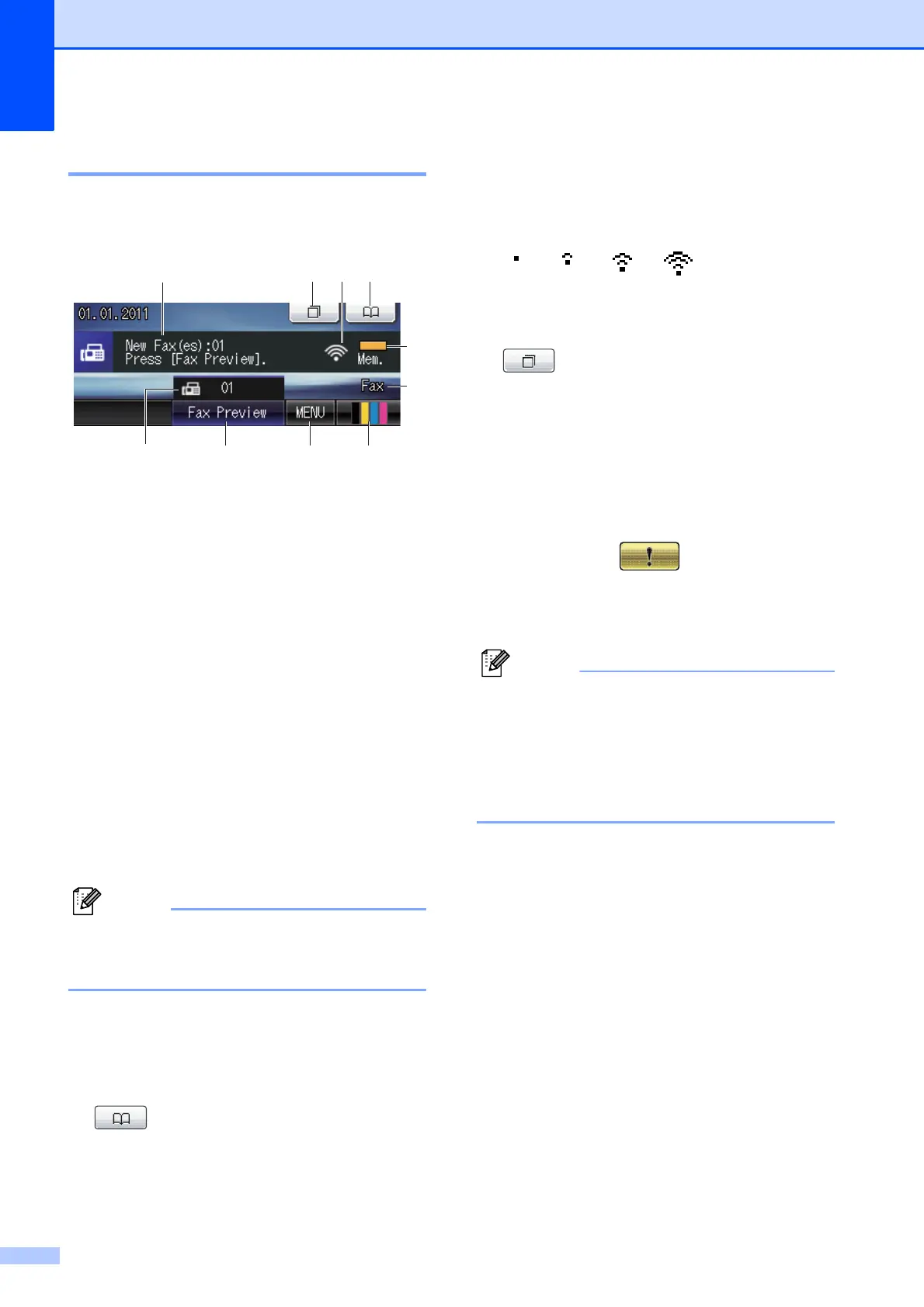 Page #39 background image