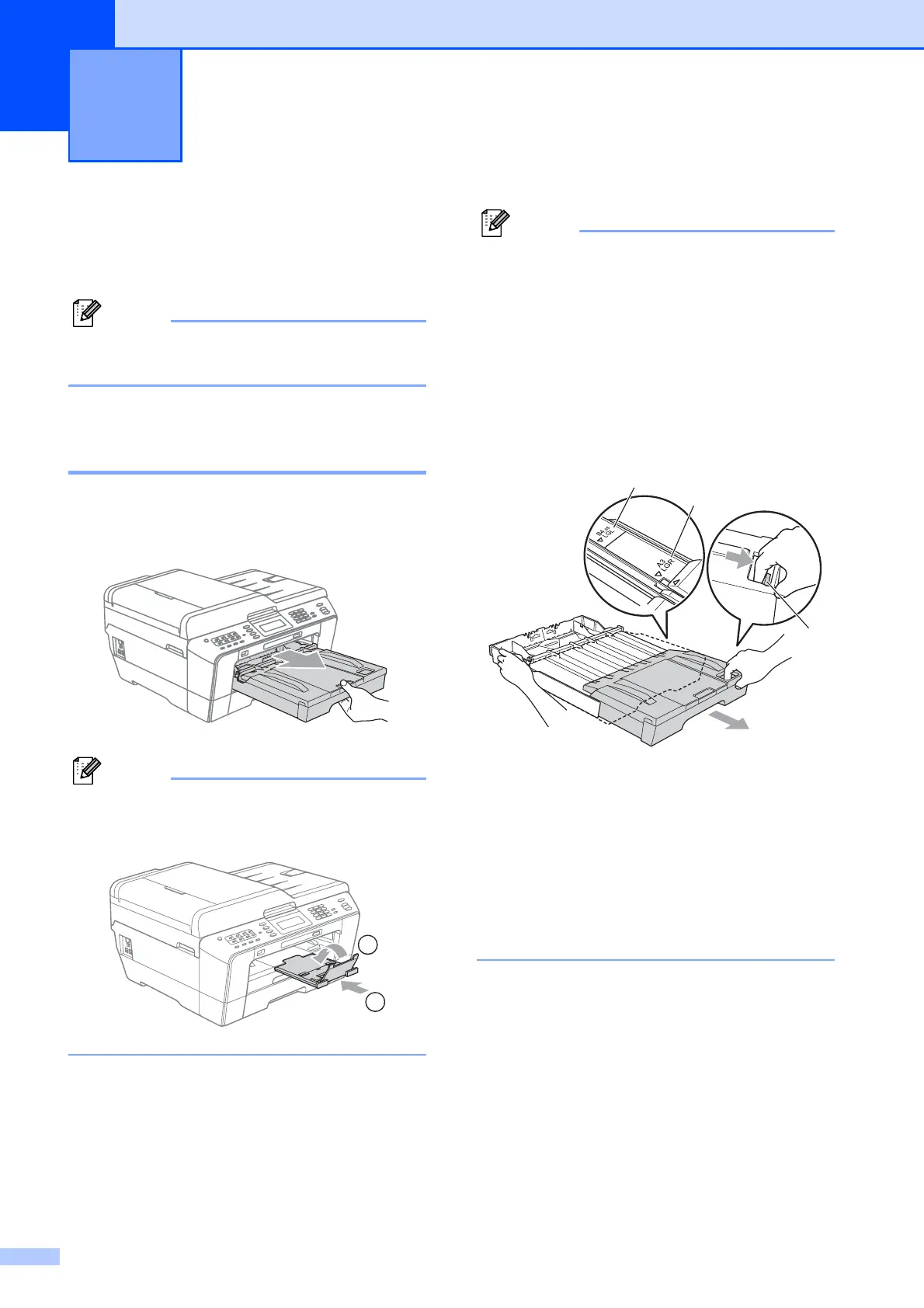 Page #41 background image