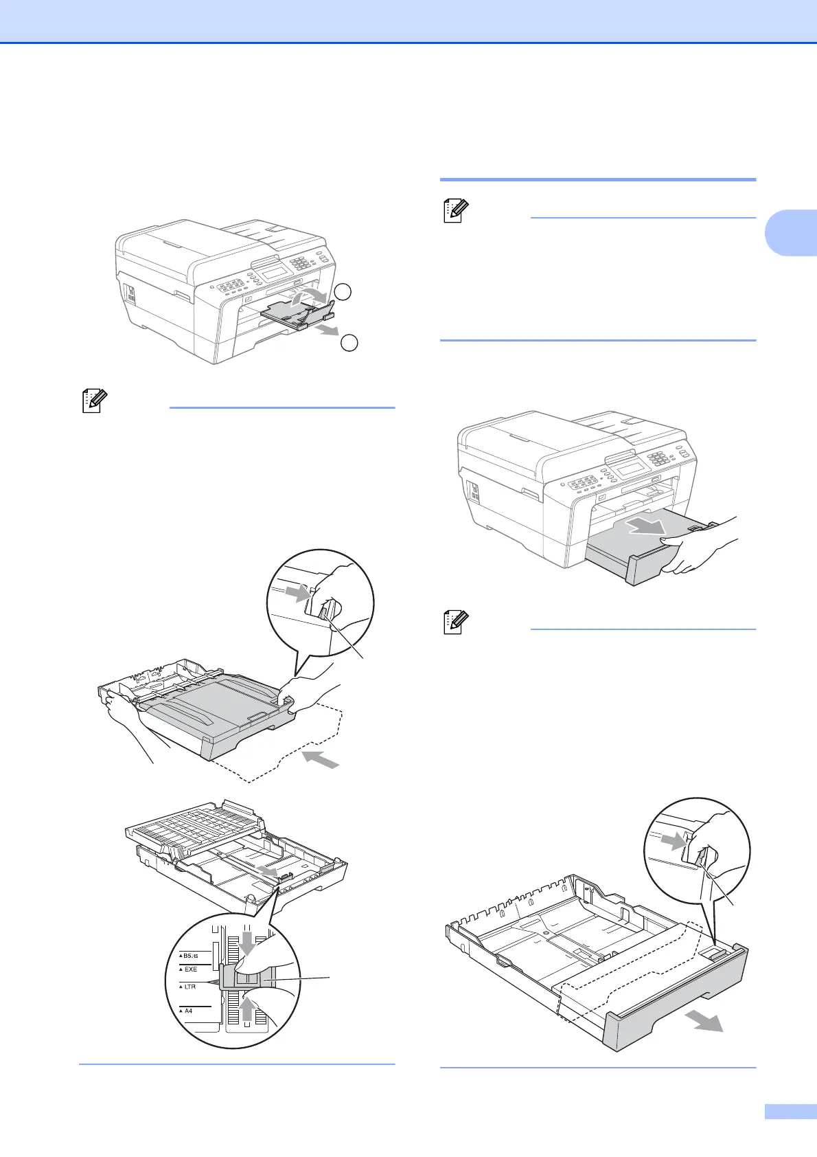 Page #44 background image
