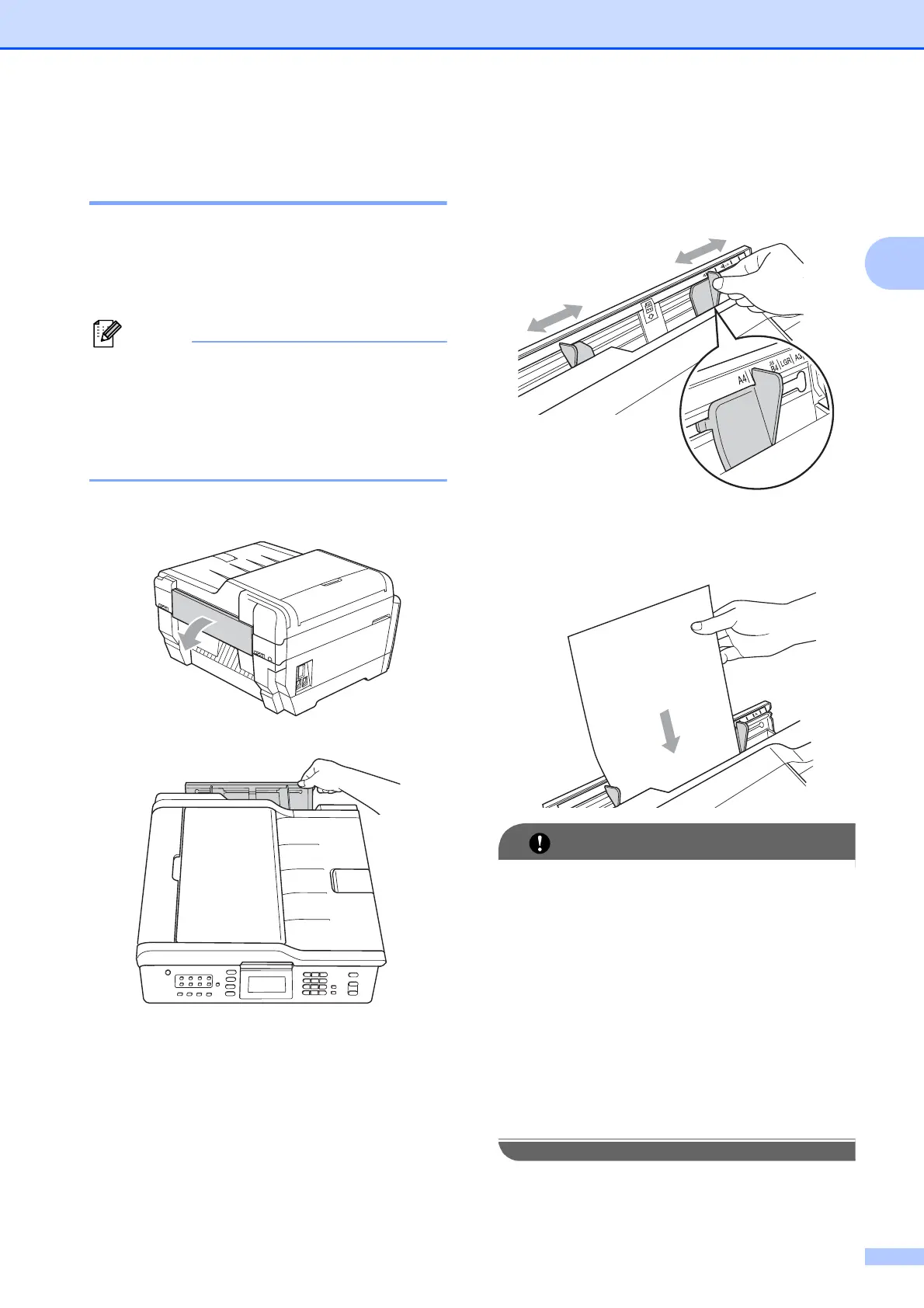 Page #48 background image