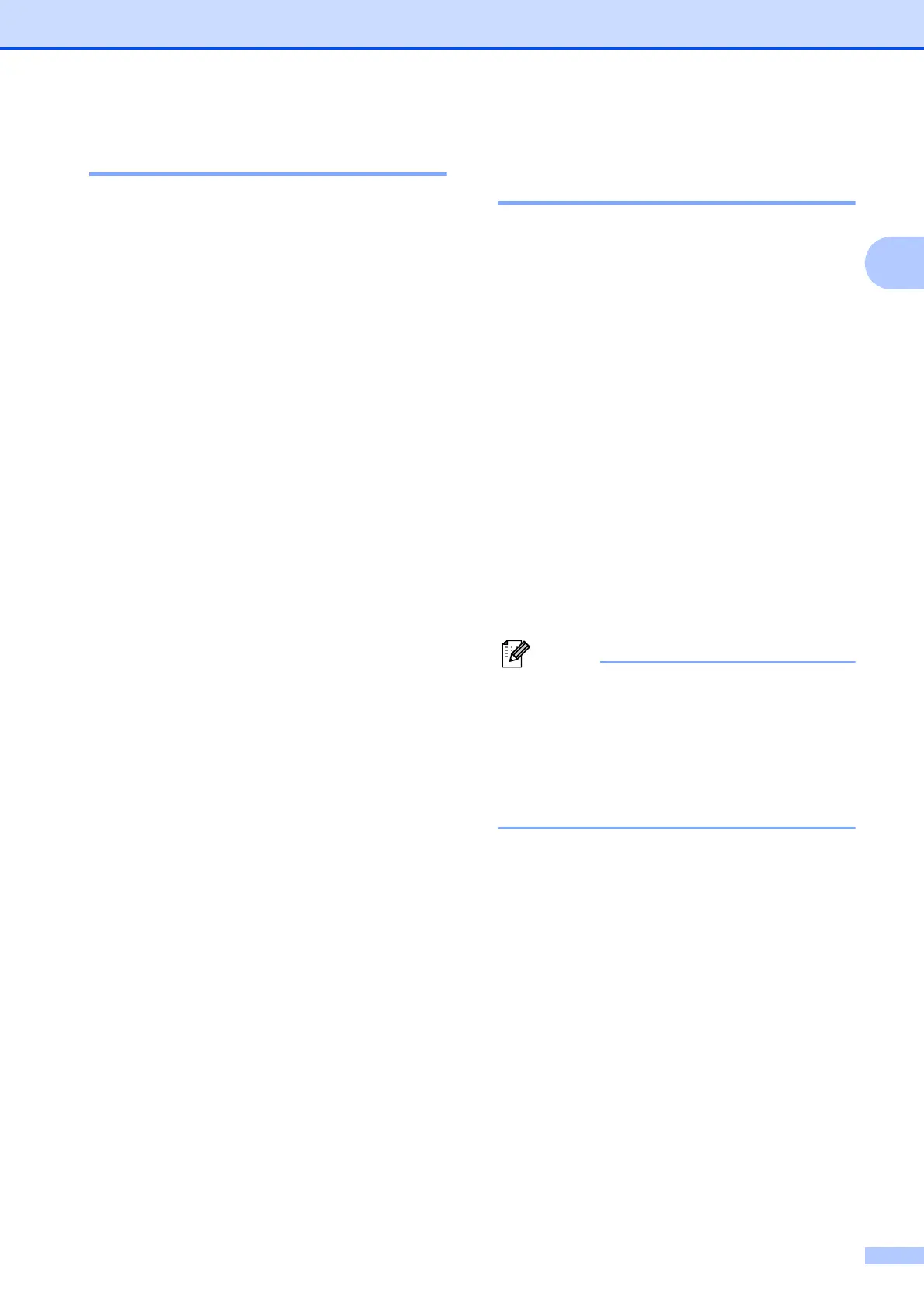 Page #54 background image