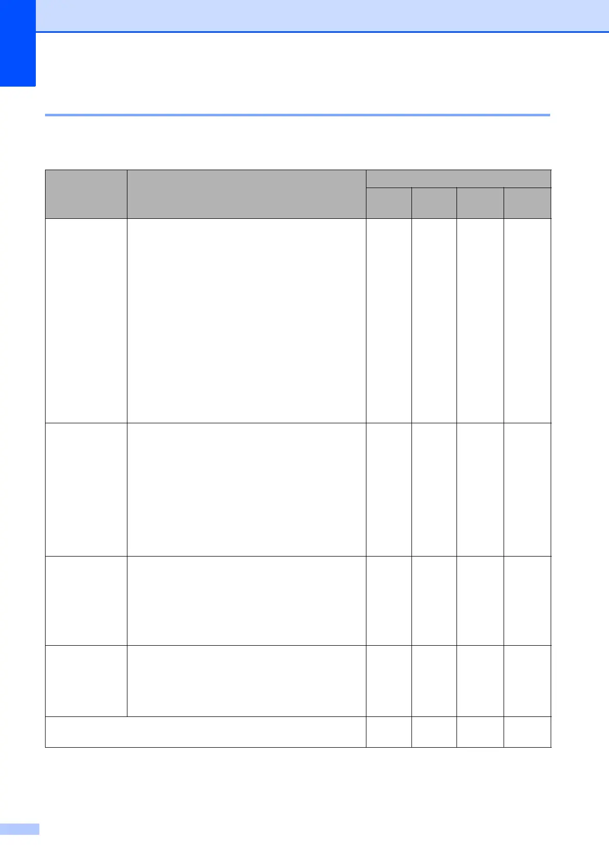 Page #57 background image