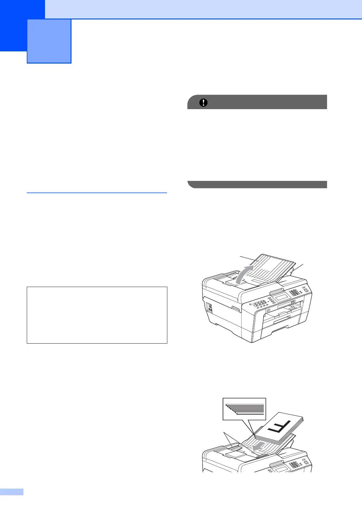 Page #59 background image