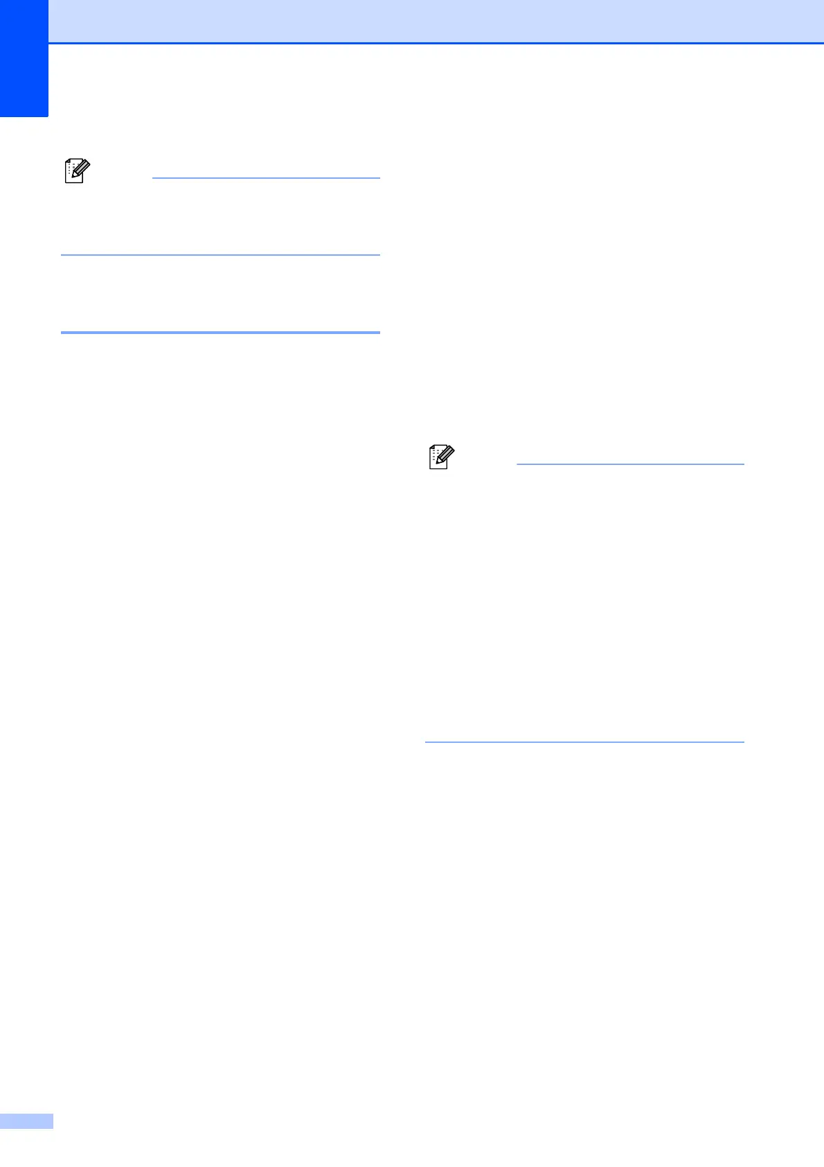 Page #65 background image