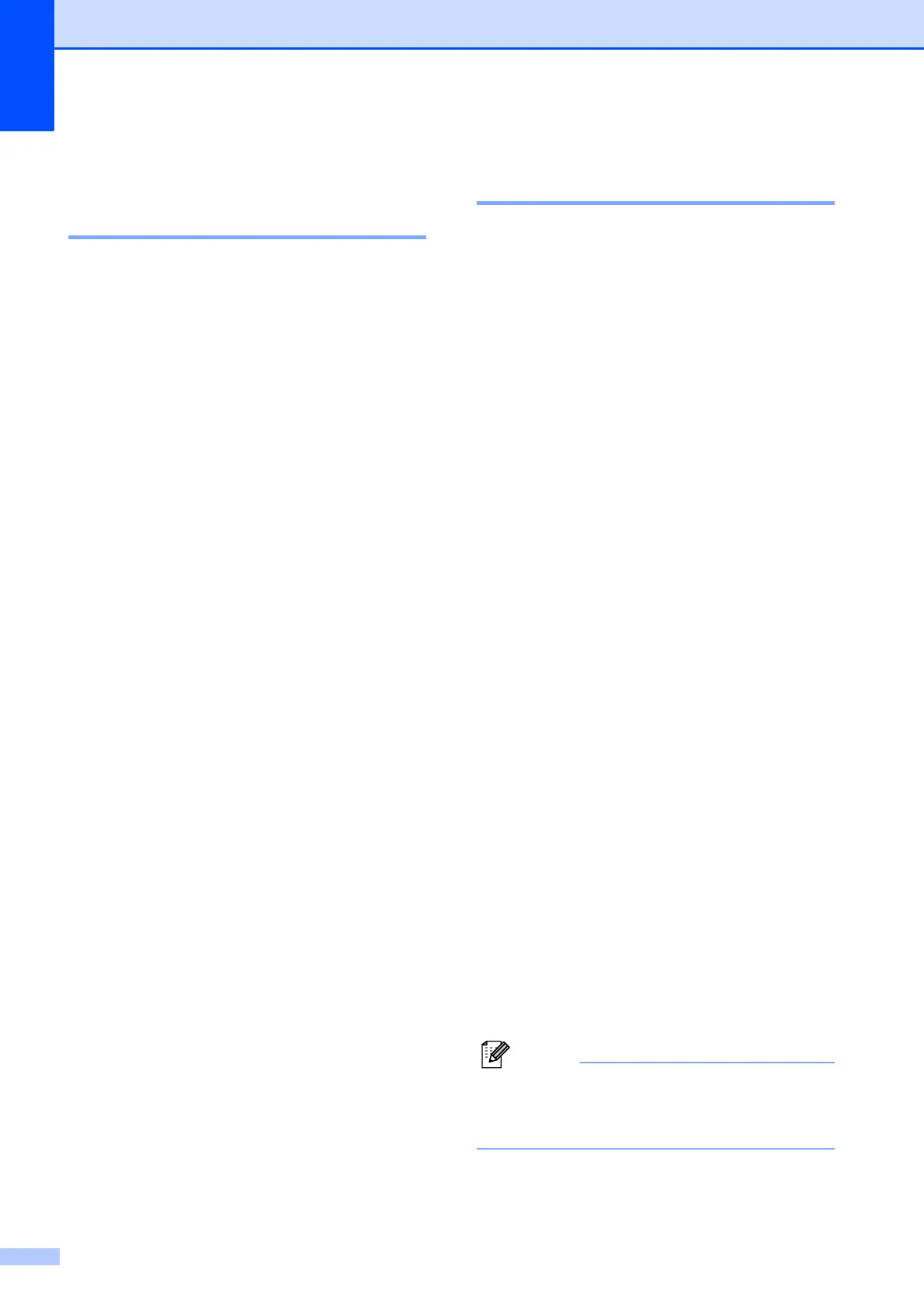Page #69 background image