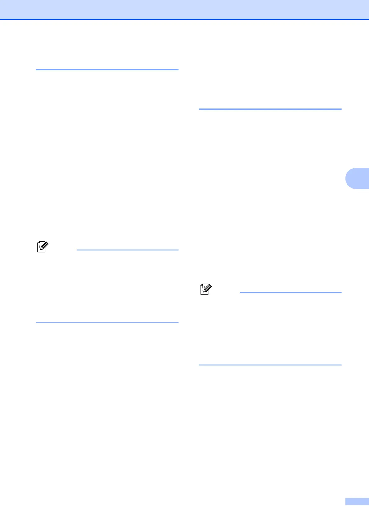 Page #70 background image