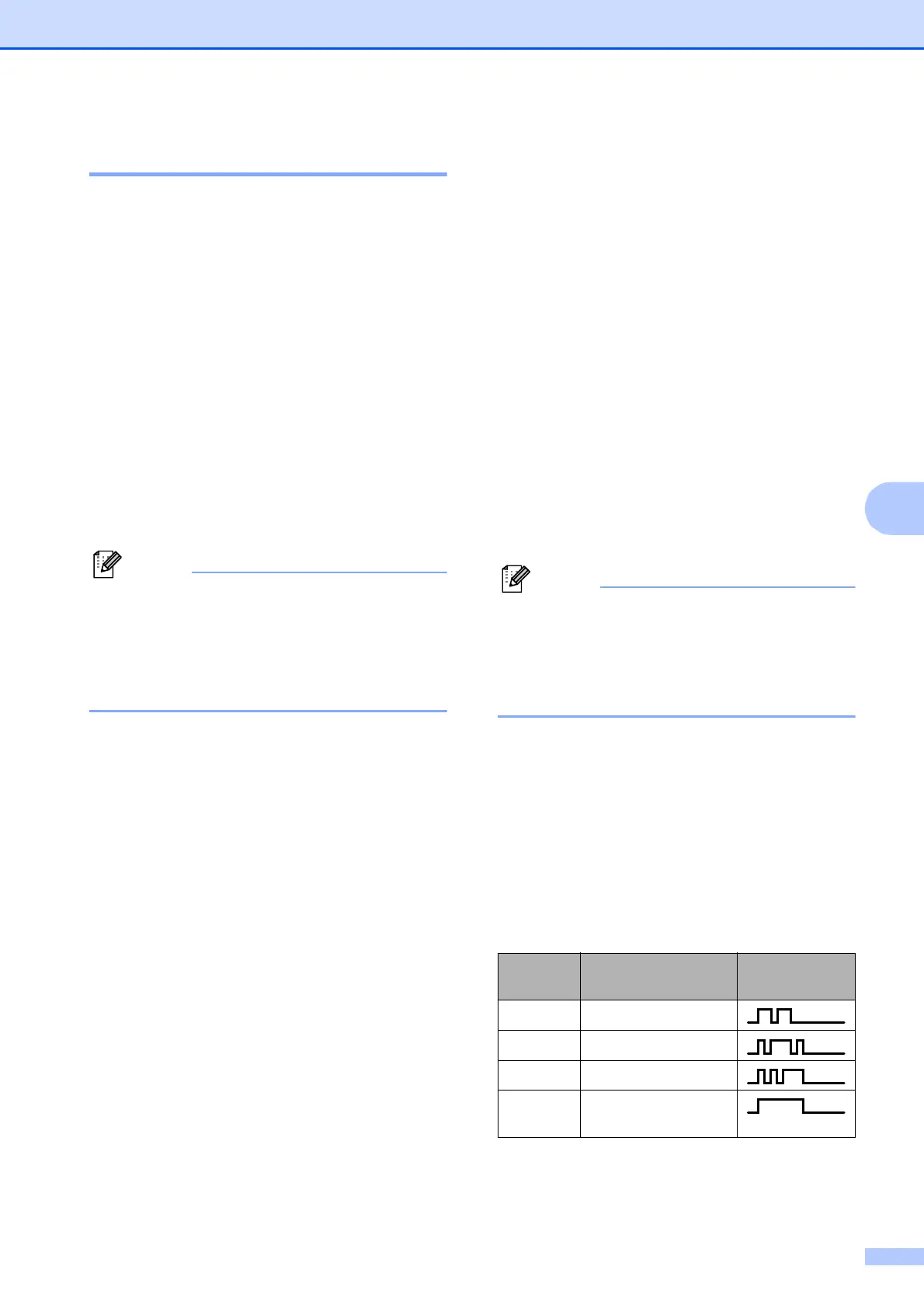 Page #74 background image