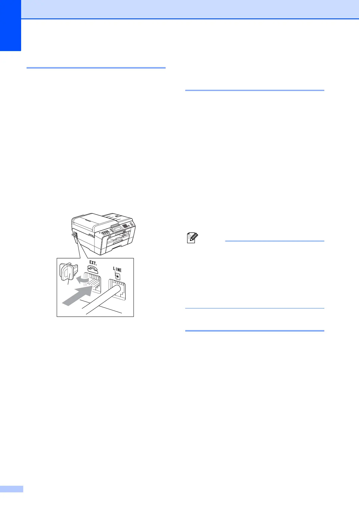 Page #77 background image
