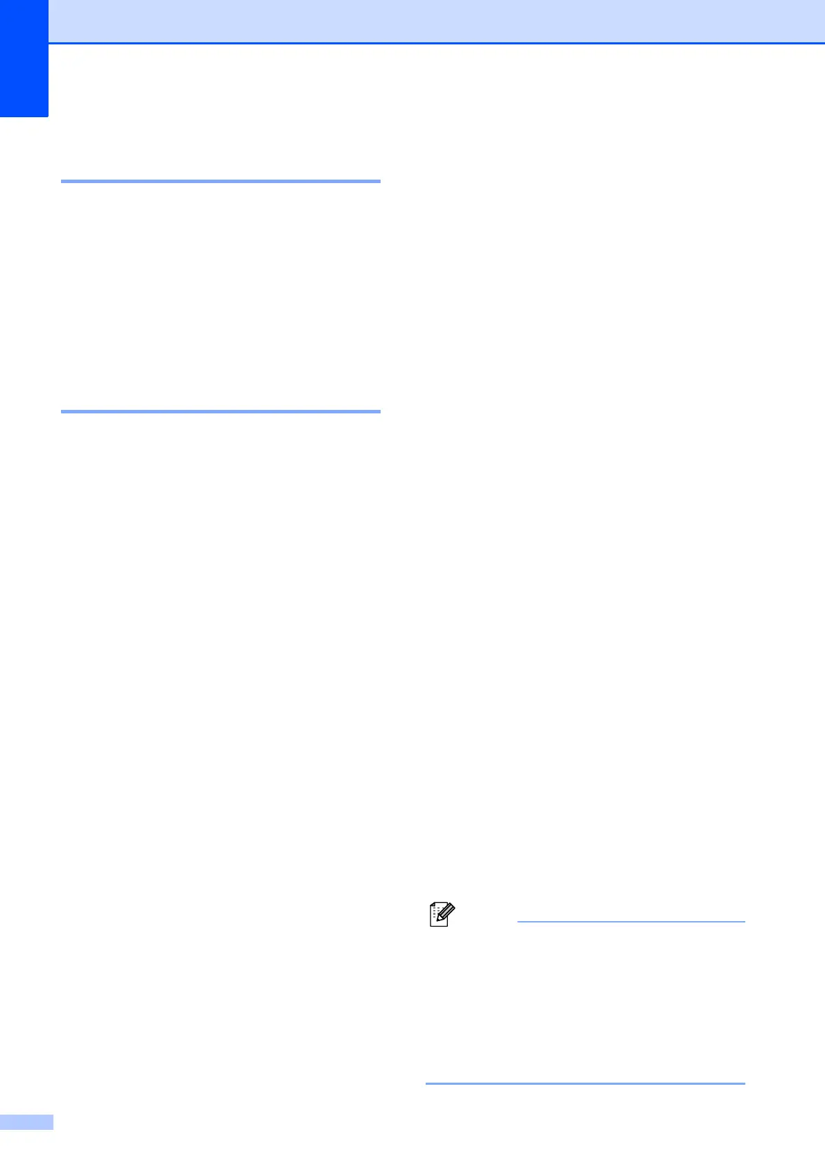 Page #79 background image